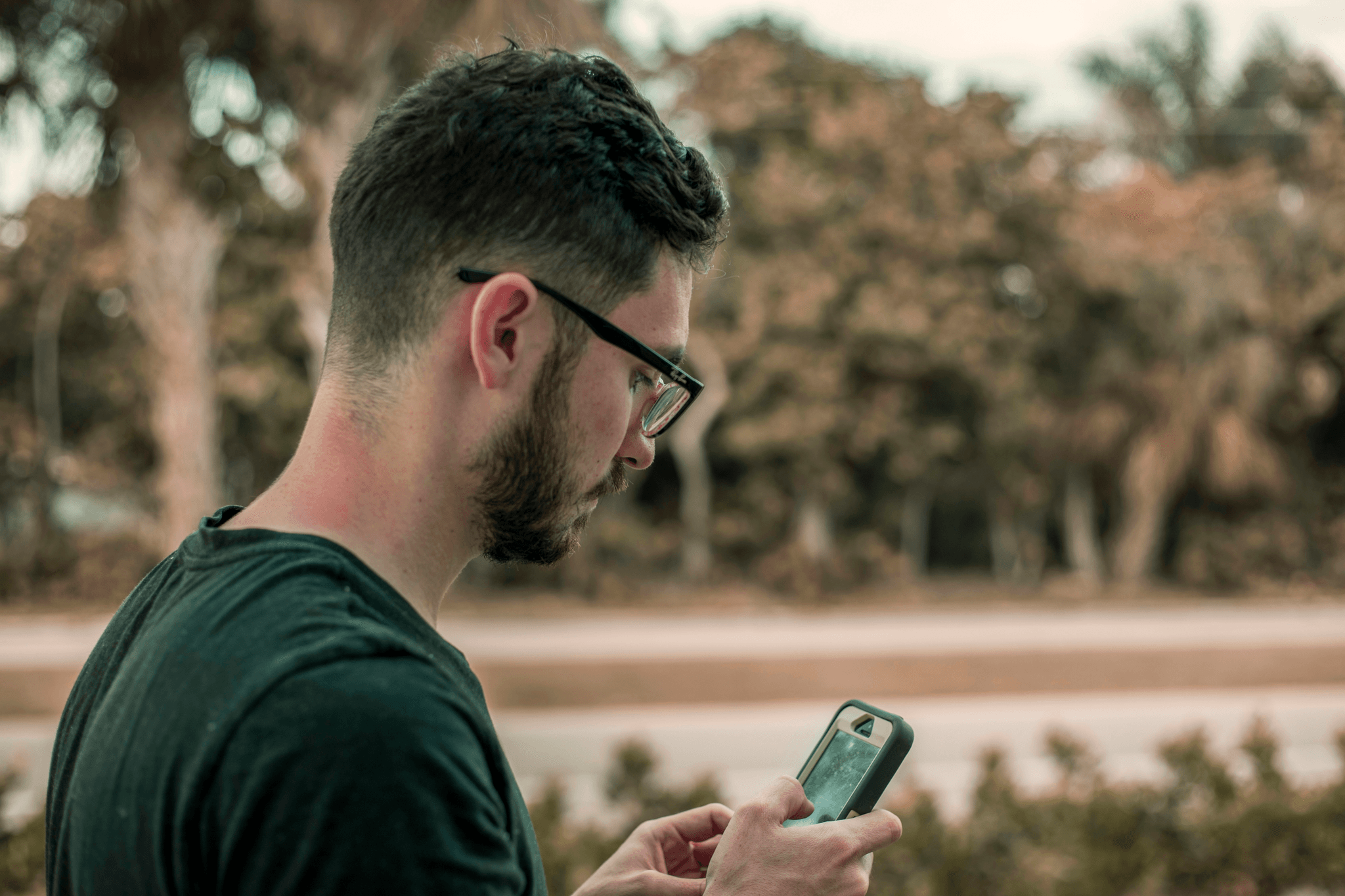 Our team provides comprehensive technical and engineering consultation to optimize your mobile device strategies and enhance market performance. Consulting Services Our Expertise JSee Solutions is an experienced and outstanding technical consulting company which leverages its experience and expertise to make the best products and services into the mobile communications marketplace. We design, develop, and distribute mobile devices and provide professional technical and engineering consultation services. We generate value for all our clients: device manufacturers, distributors, operators, App developers and lab partners.