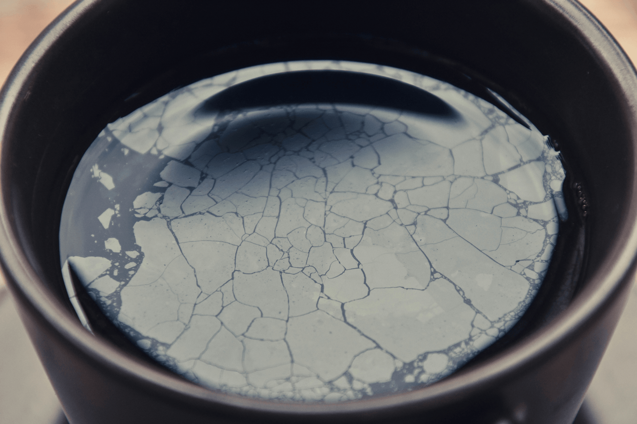 Non-Stick Cookware Inspection ensuring compliance with global standards