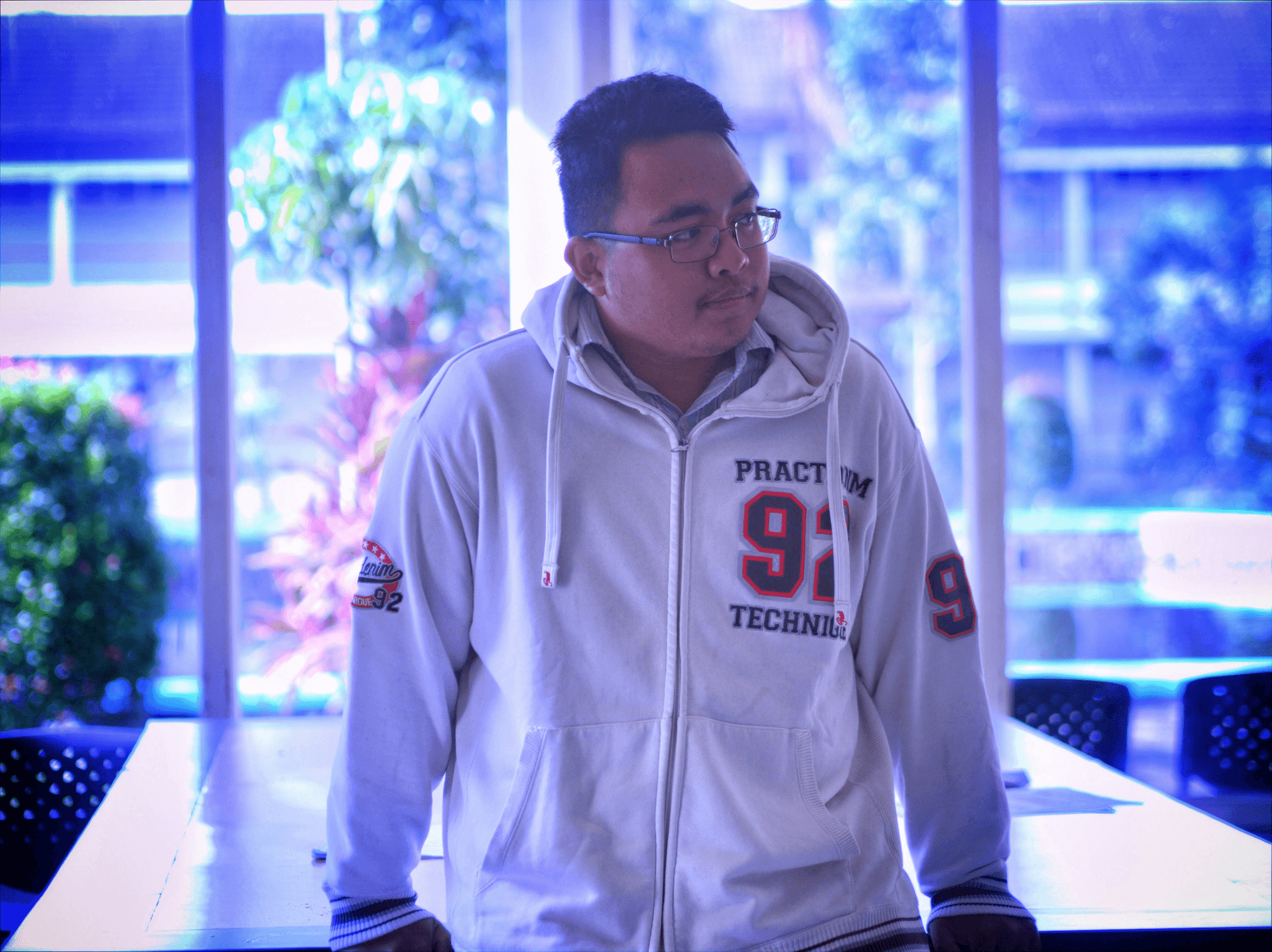 Effective communication during factory audit in China