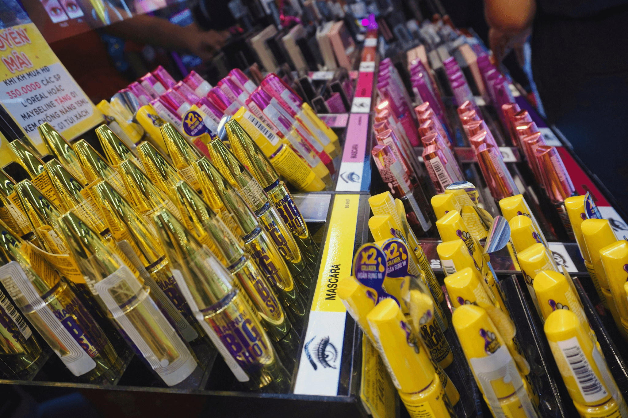 Unique finds from 1688 china wholesale marketplace