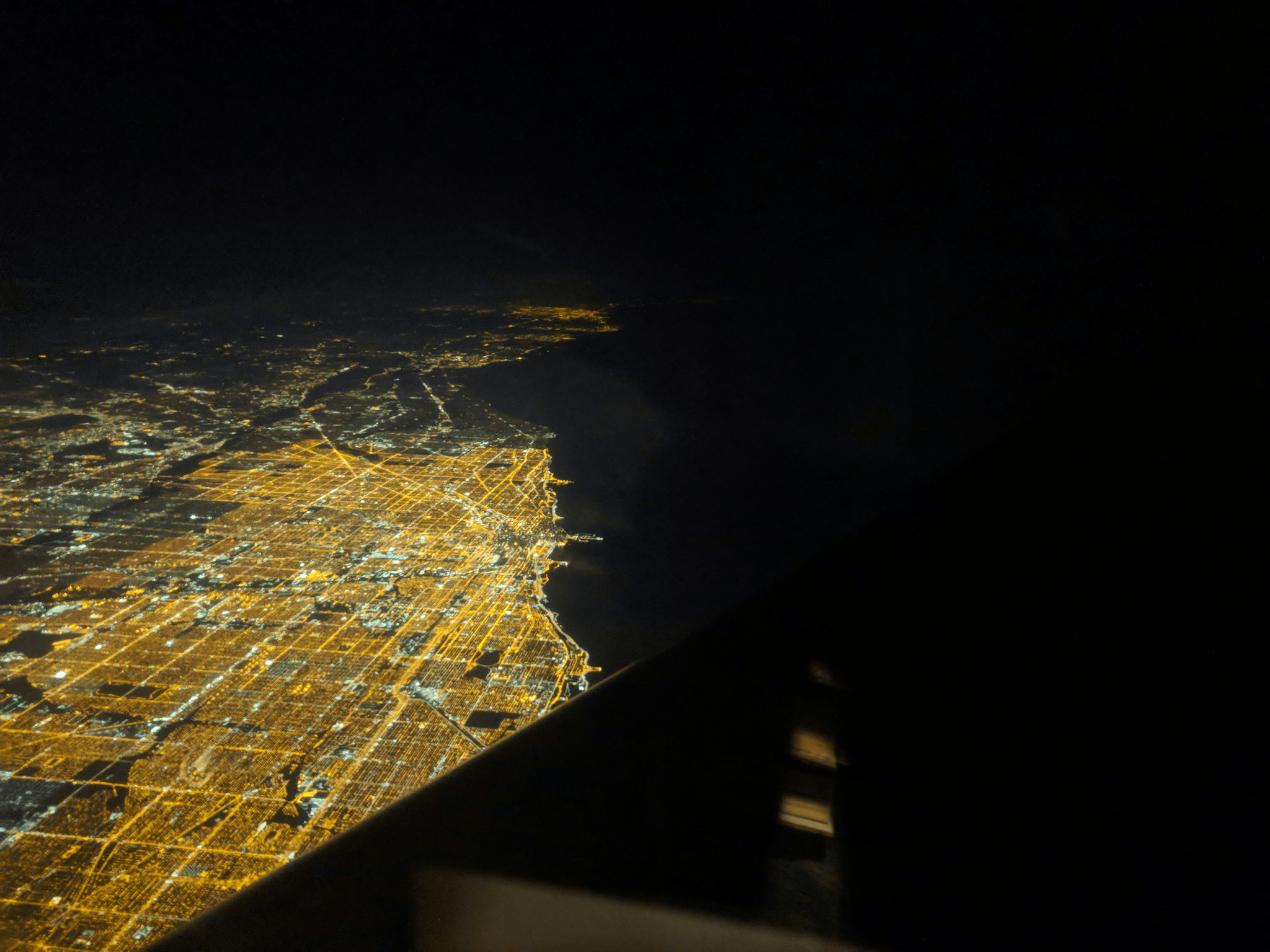 runway visual range measurements using advanced laser technology