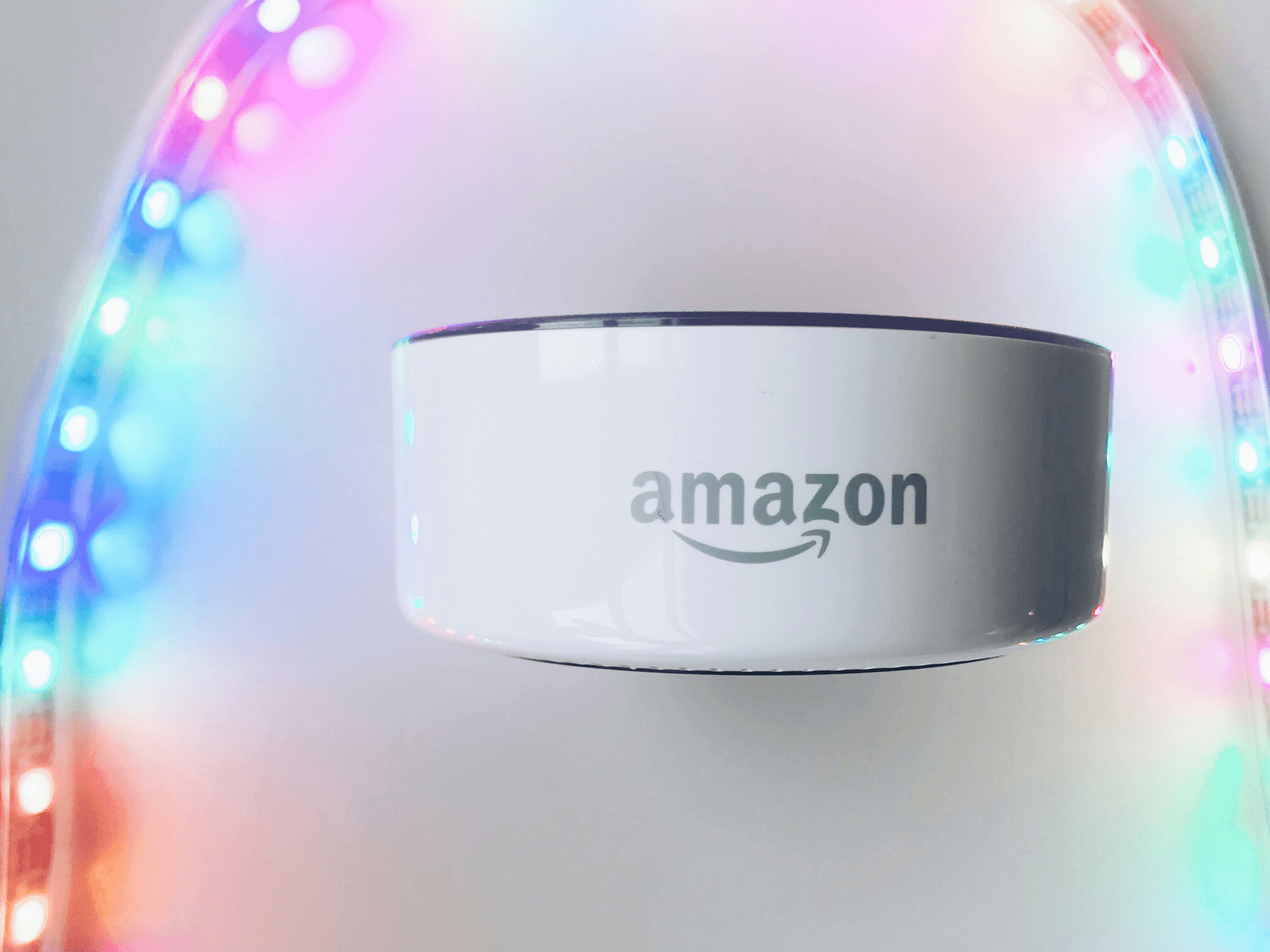 purchasing platforms featuring extensive range of products on Amazon