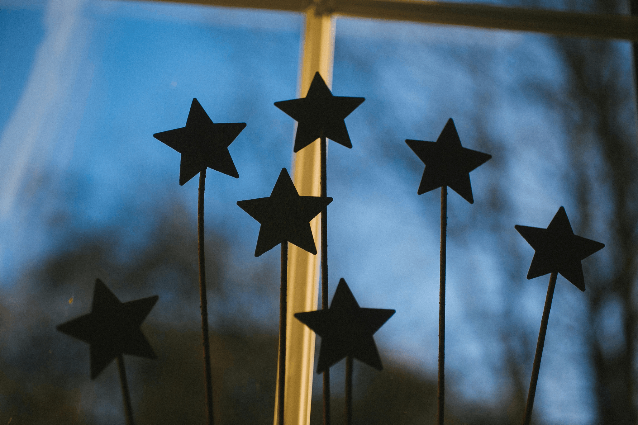 Top 100 Window Manufacturers - North Star Windows & Doors