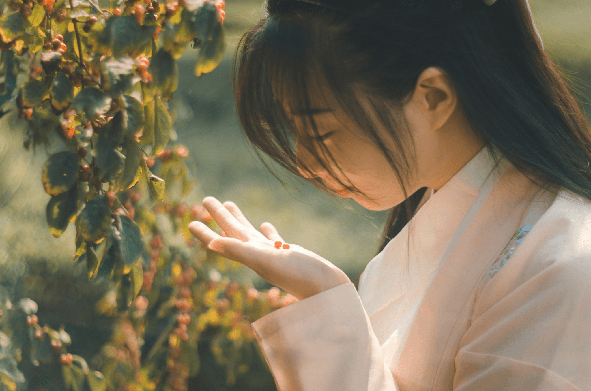 日本線香推薦：如何挑選最適合你的香品？線香文化｜台灣、日本大不同｜《日本香遊》香の小學堂｜療寮生活館