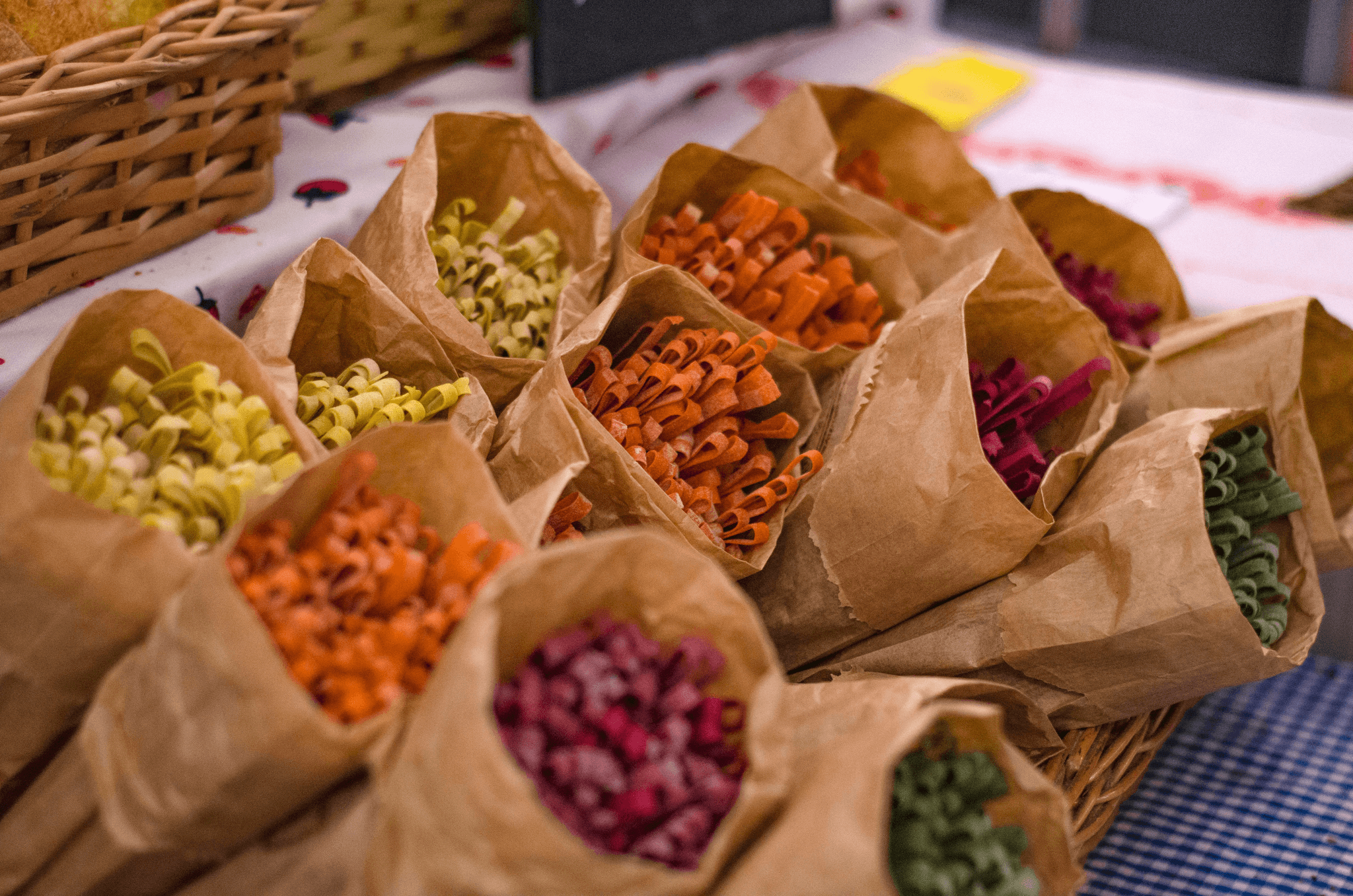 Explore top choices from leading freeze dried suppliers