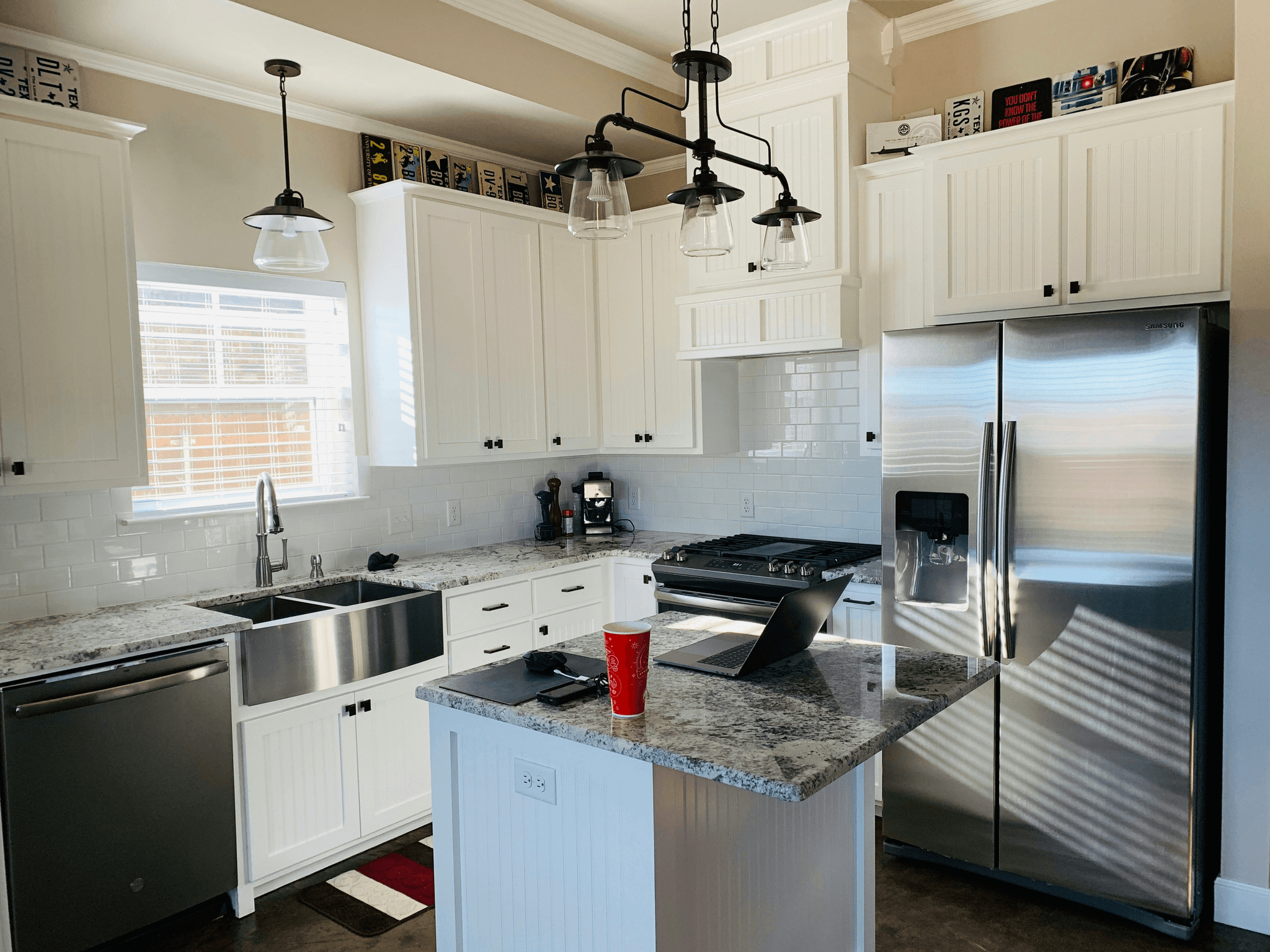 Proper installation considerations for kitchen cabinets manufacturers