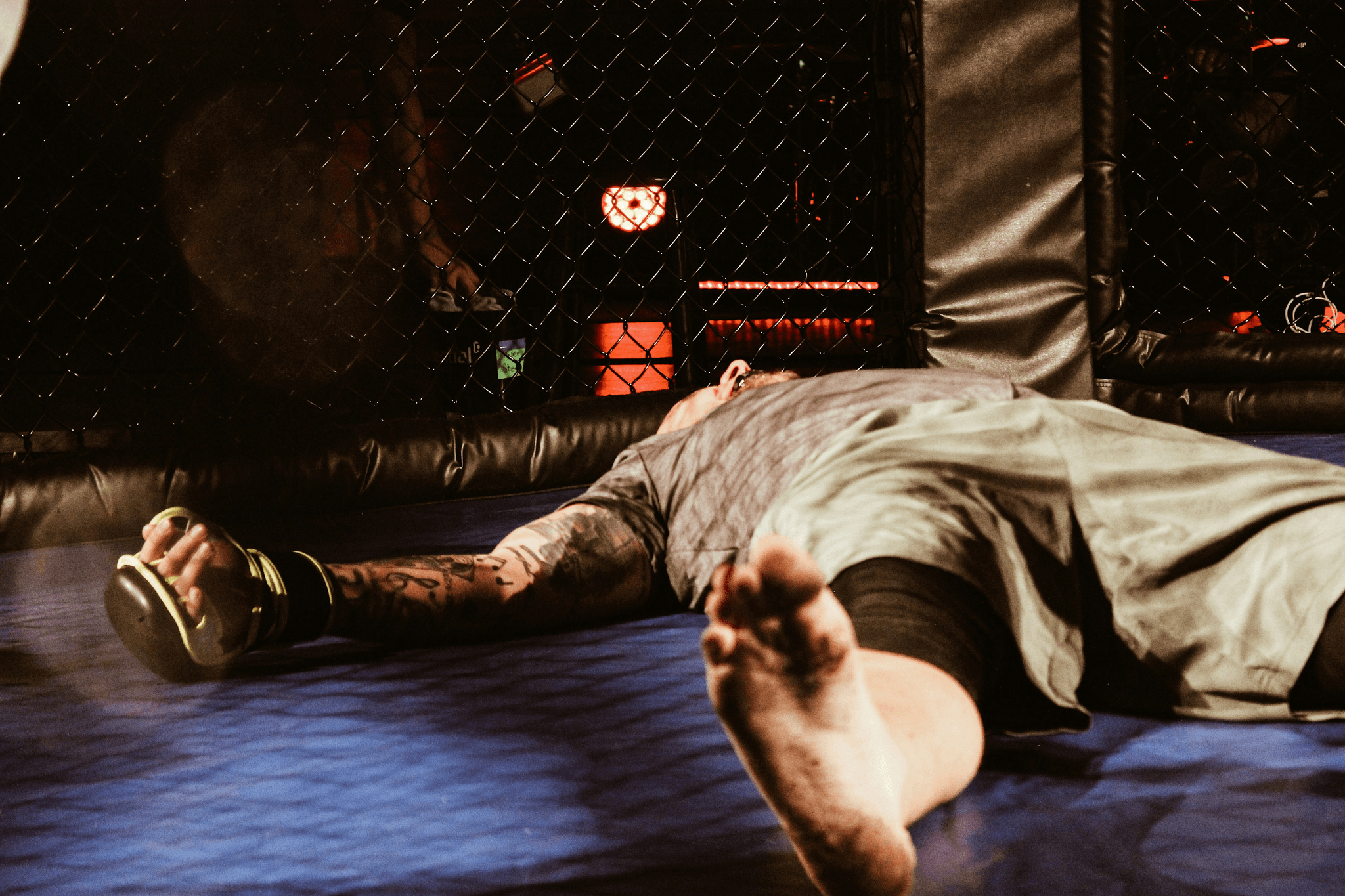 We provide customized training plans to help you achieve health goals based on personal needs, whether it is weight loss, muscle gain, or improving endurance. personalized training plan Our service Practice add ride, go health forward