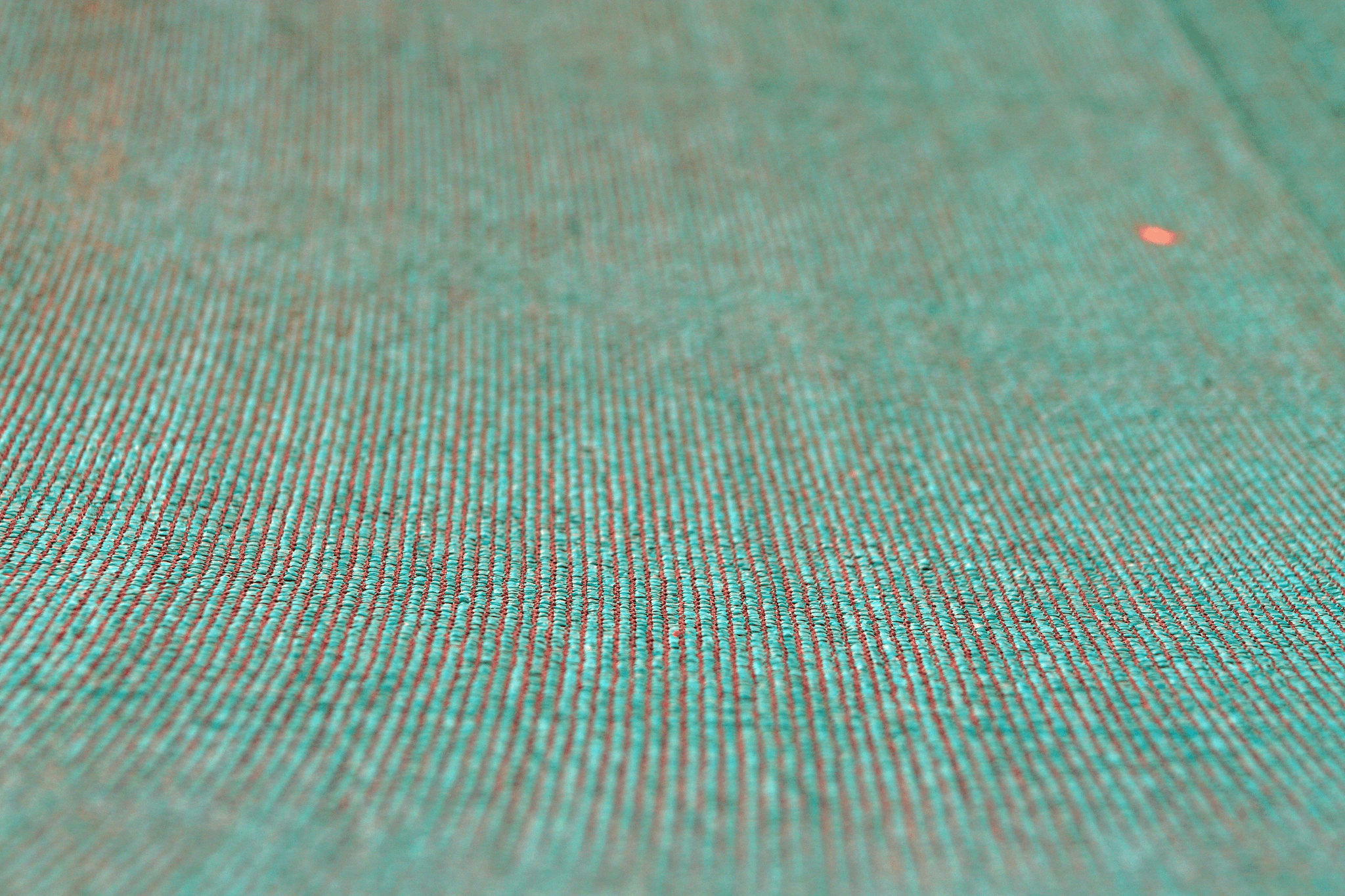 sustainable material sourcing innovations showcased through biodegradable options