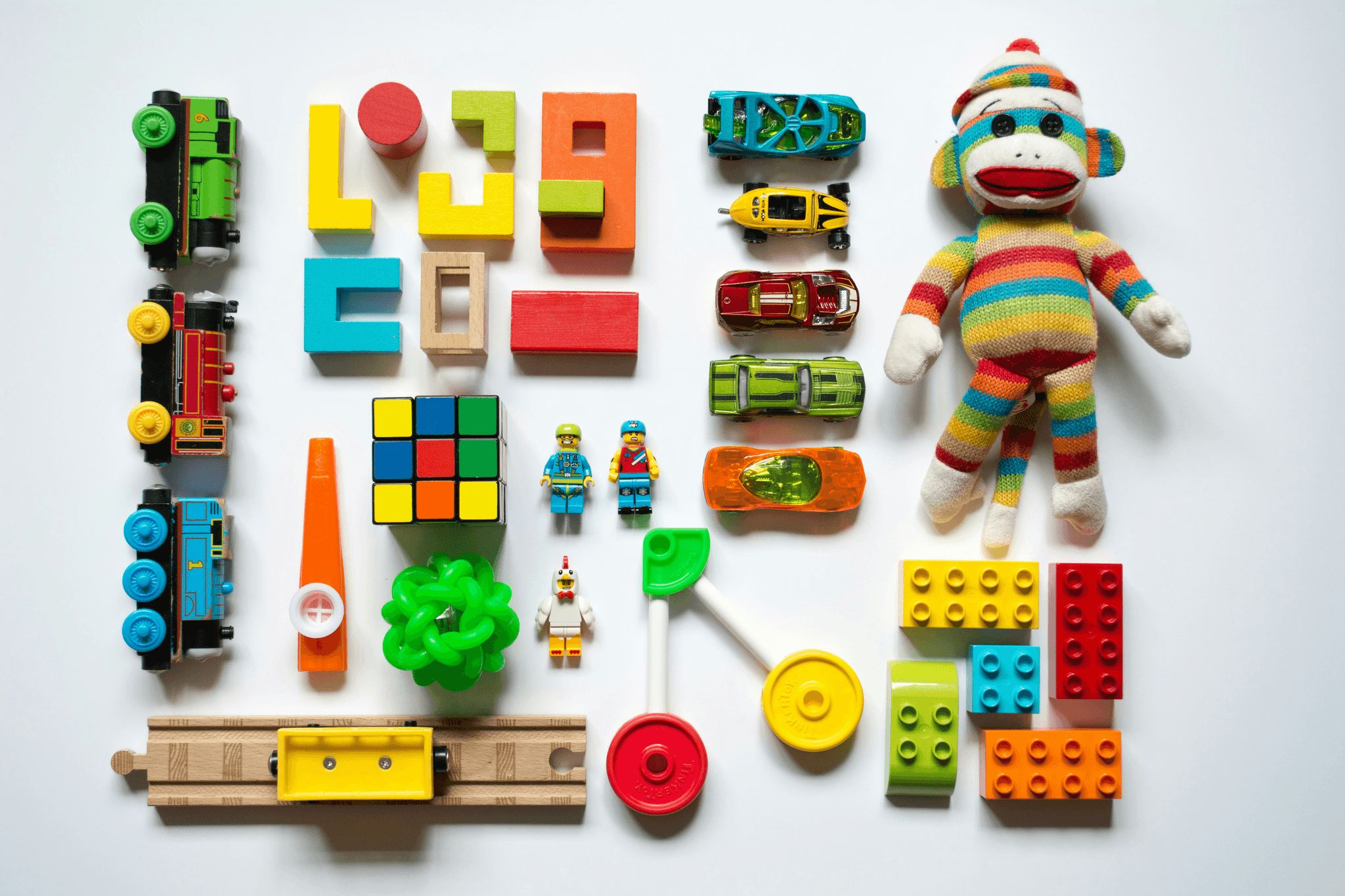china quality control inspection essential for safe toy production