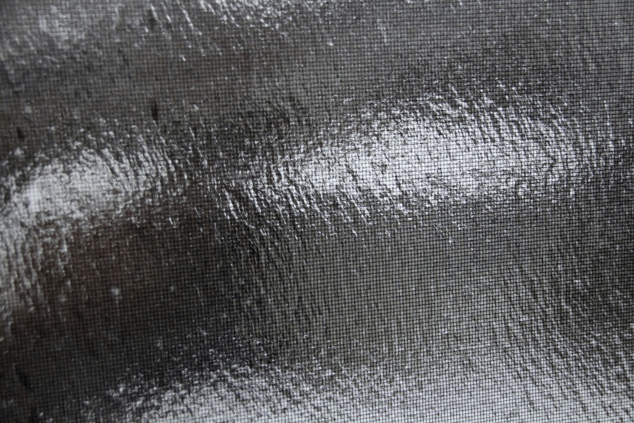 Aluminum Foil Inspection process highlighting key quality tests