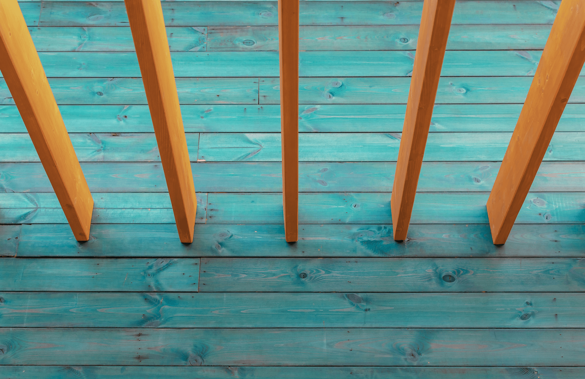 best price for decking boards showcased through free sample options