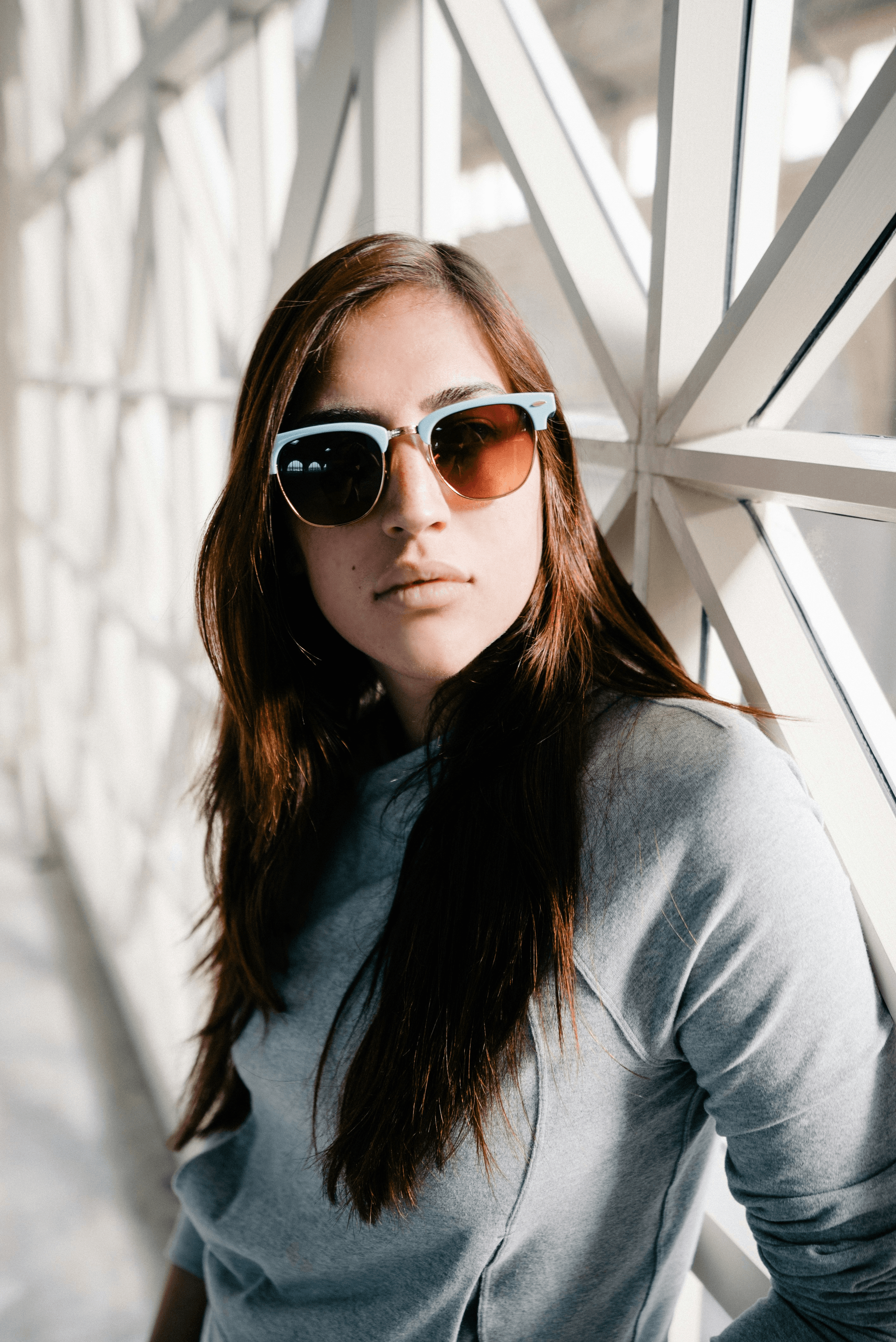 sunglasses brands showcased by popular Carrera collection