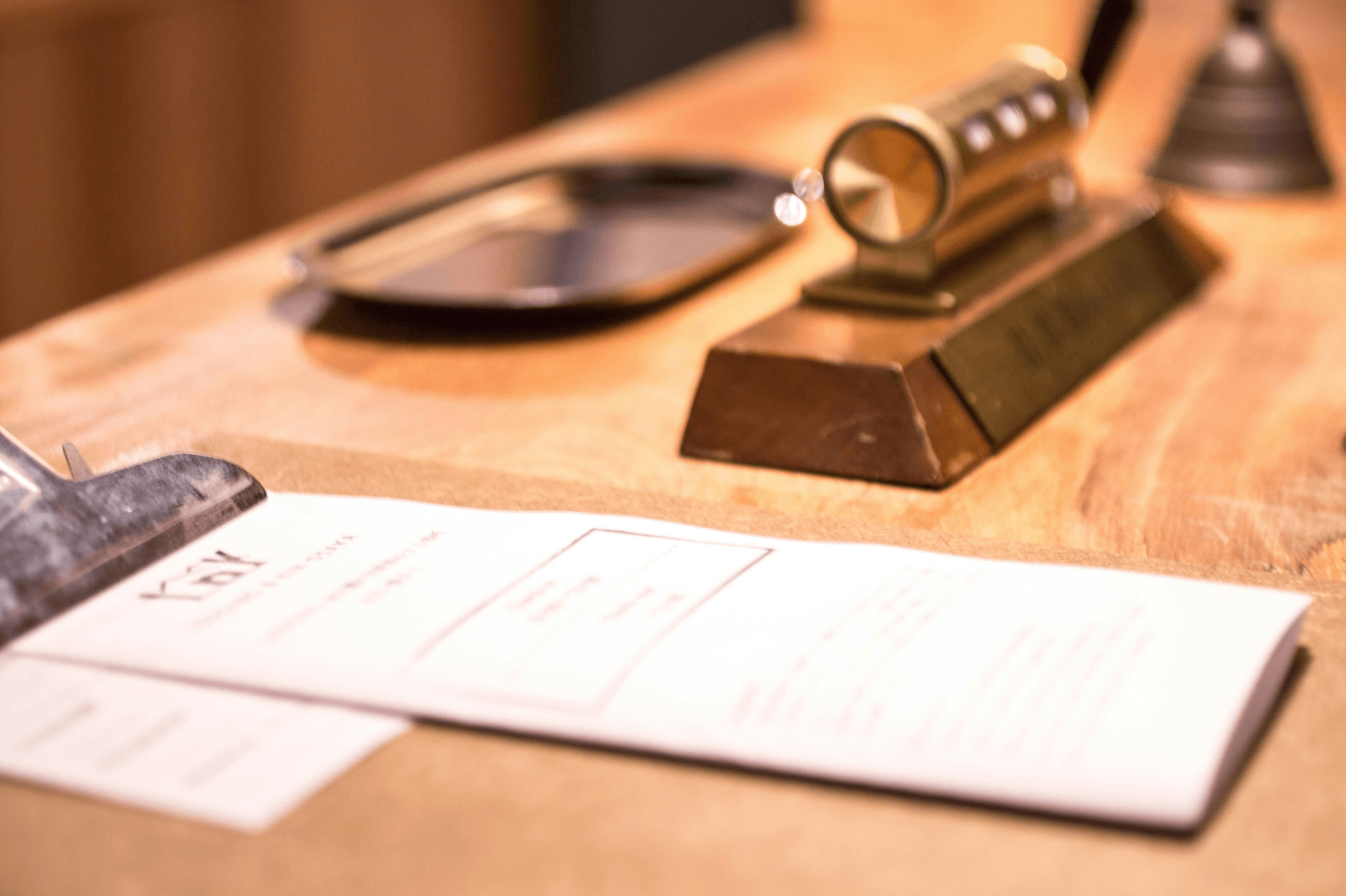 Legal document for sourcing from asia