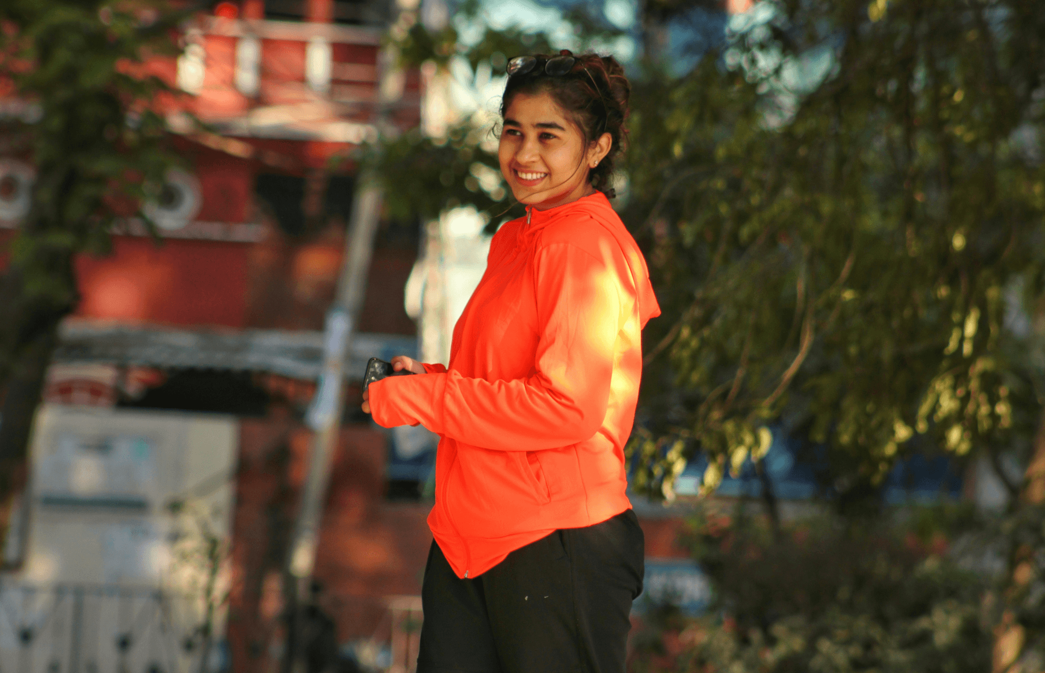 gym clothing manufacturers showcase innovative designs for athletes