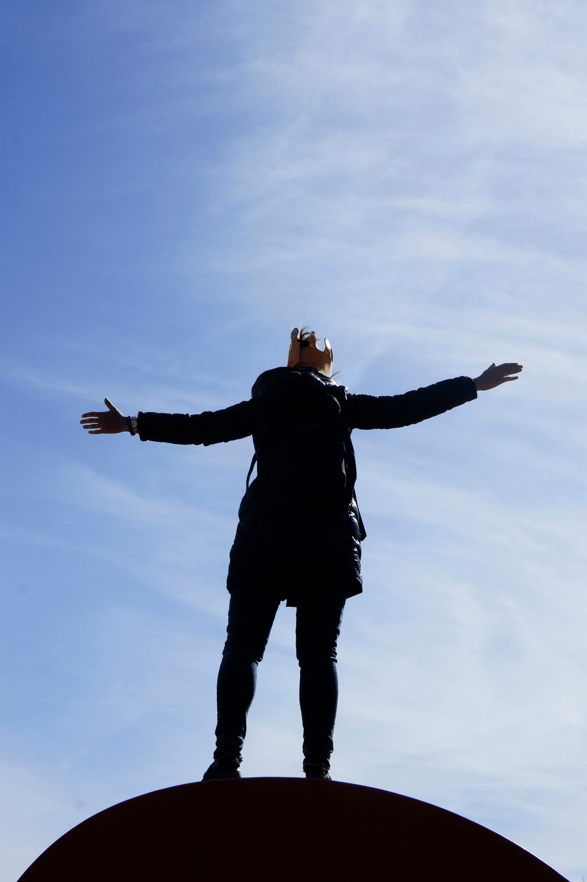 Vitamin d benefits on bone health