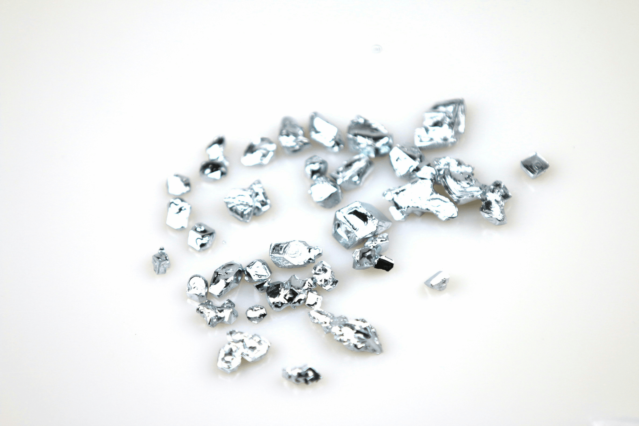 We also focus on the acquisition of high-quality jewelry and gemstones, including natural diamonds, jade, and other precious stones, providing professional evaluation and quality service. Jewelry and gemstone acquisition Our service Acquisition Rolex, AP, Patek Philippe, Cartier, Piaget, Omega watches brand bags Hermes, Chanel, LV Louis Vuitton, Dior, Gucci, GOYARD precious metal Bulgari, Cartier, Chanel, Hermes, Van Cleef & Arpels VCA, TIFFANY jewelry jade, natural diamond, old heaven bead, red blue sapphire, old heaven bead