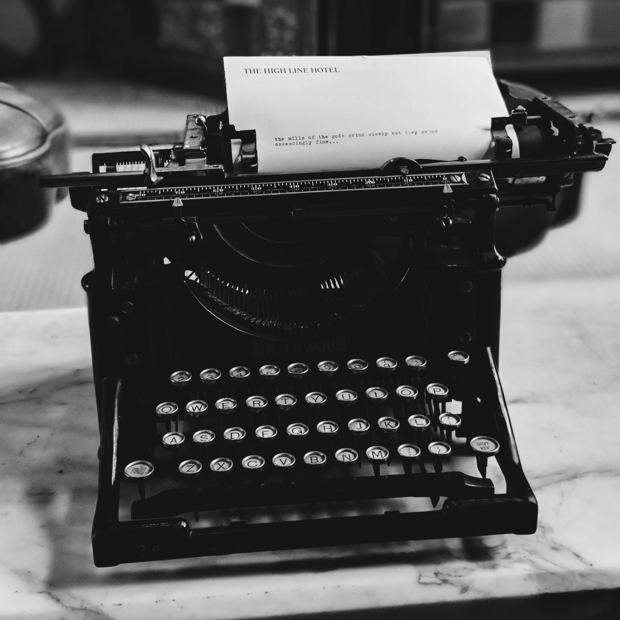 At Clarisse Libene Medium, we offer personalized consultations to help you clarify your doubts and make informed decisions. Whether through mediumship sessions, intuitive advice, or in-depth analyses, our goal is to guide you towards a better understanding of your life path. Our services Welcome to Clarisse Libene Medium. I am Clarisse, a medium for more than 10 years. I help people to see more clearly in their life, to make better decisions and to understand what their intuition is trying to tell them. Whether you are going through a period of uncertainty, questioning, or simply need precise insight on a situation, I offer serious, structured, and concrete consultations.