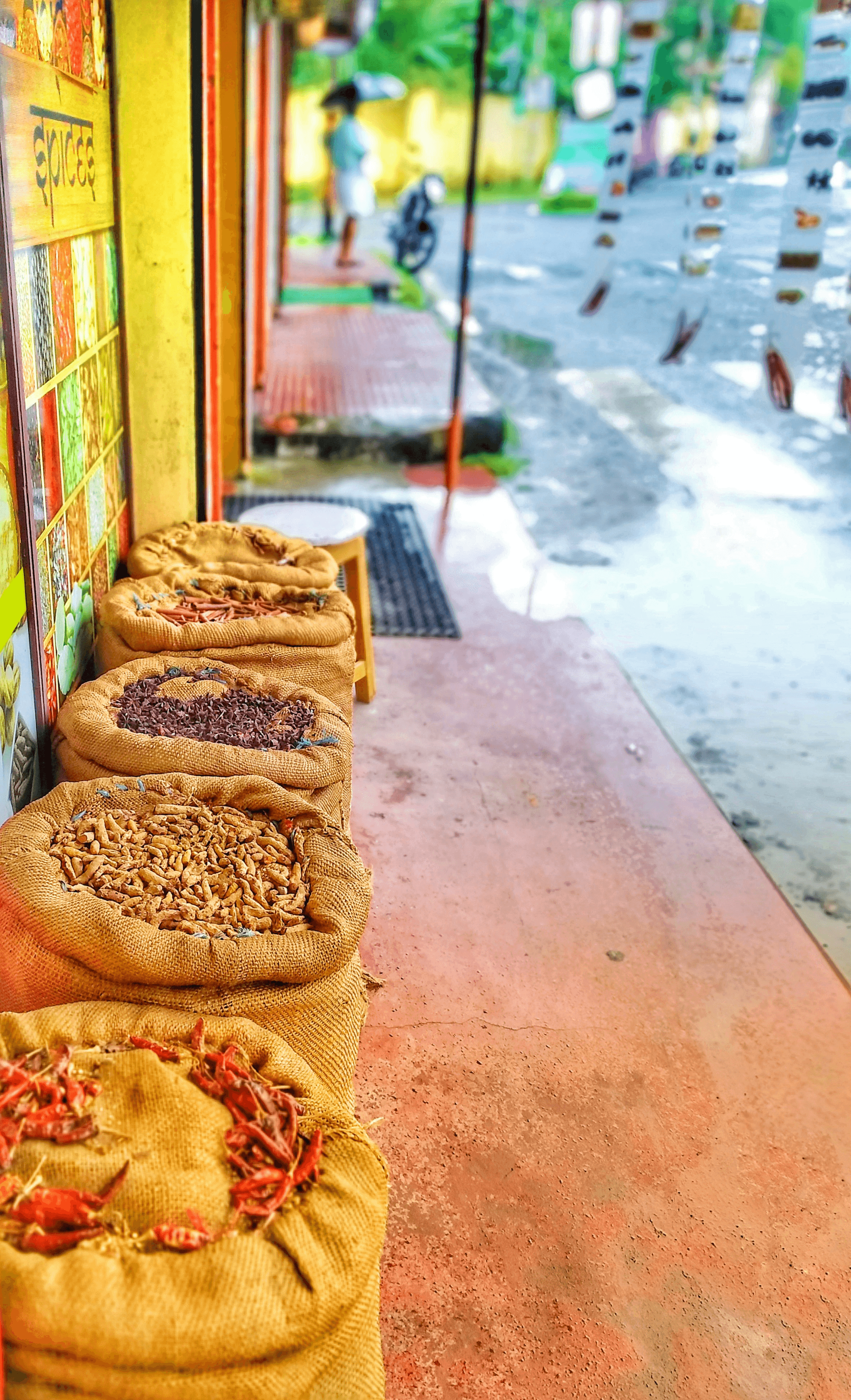 products sourcing from global suppliers