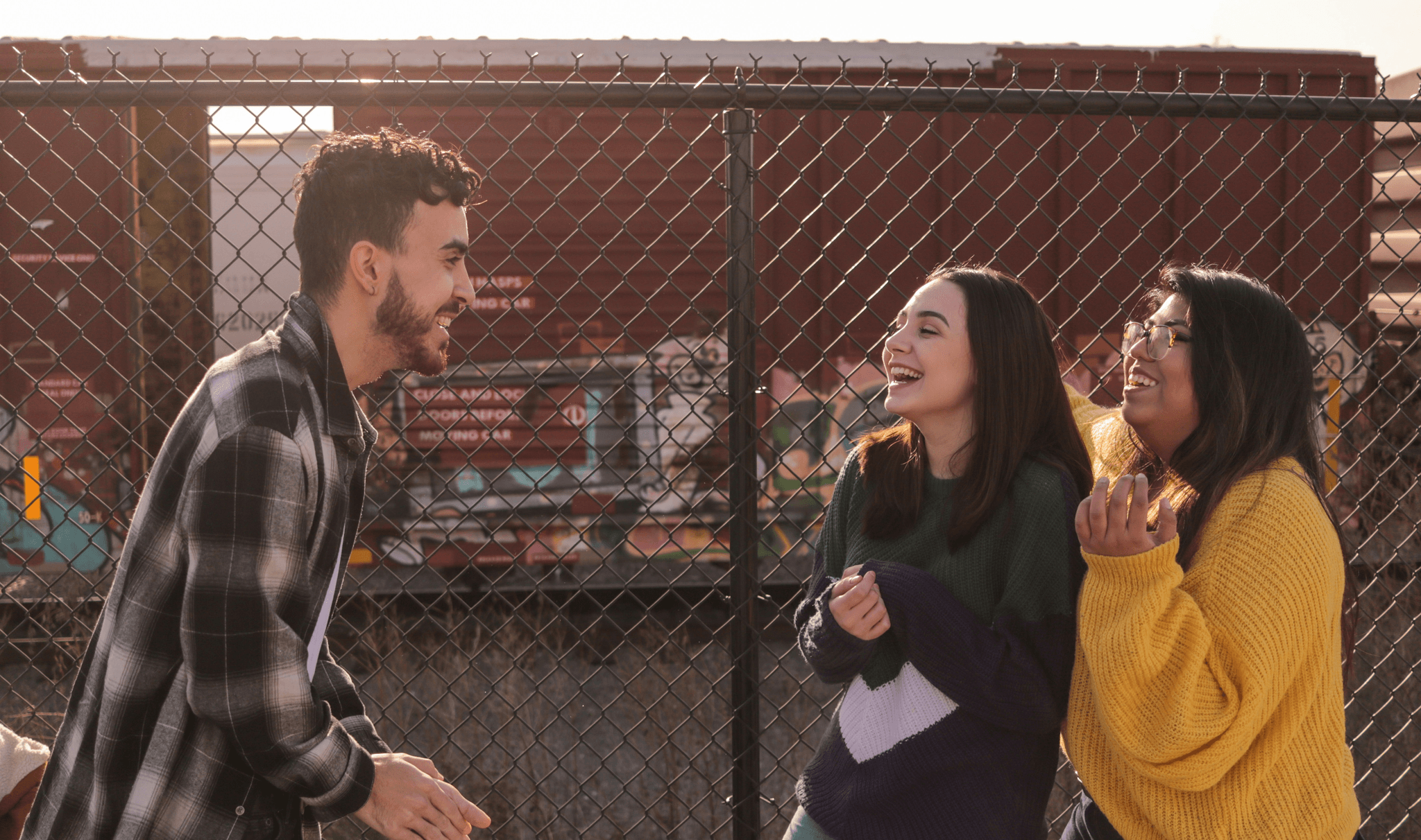 how to make new friends, make new friends as an adult, how to meet new people, ways to make friends, find new friends