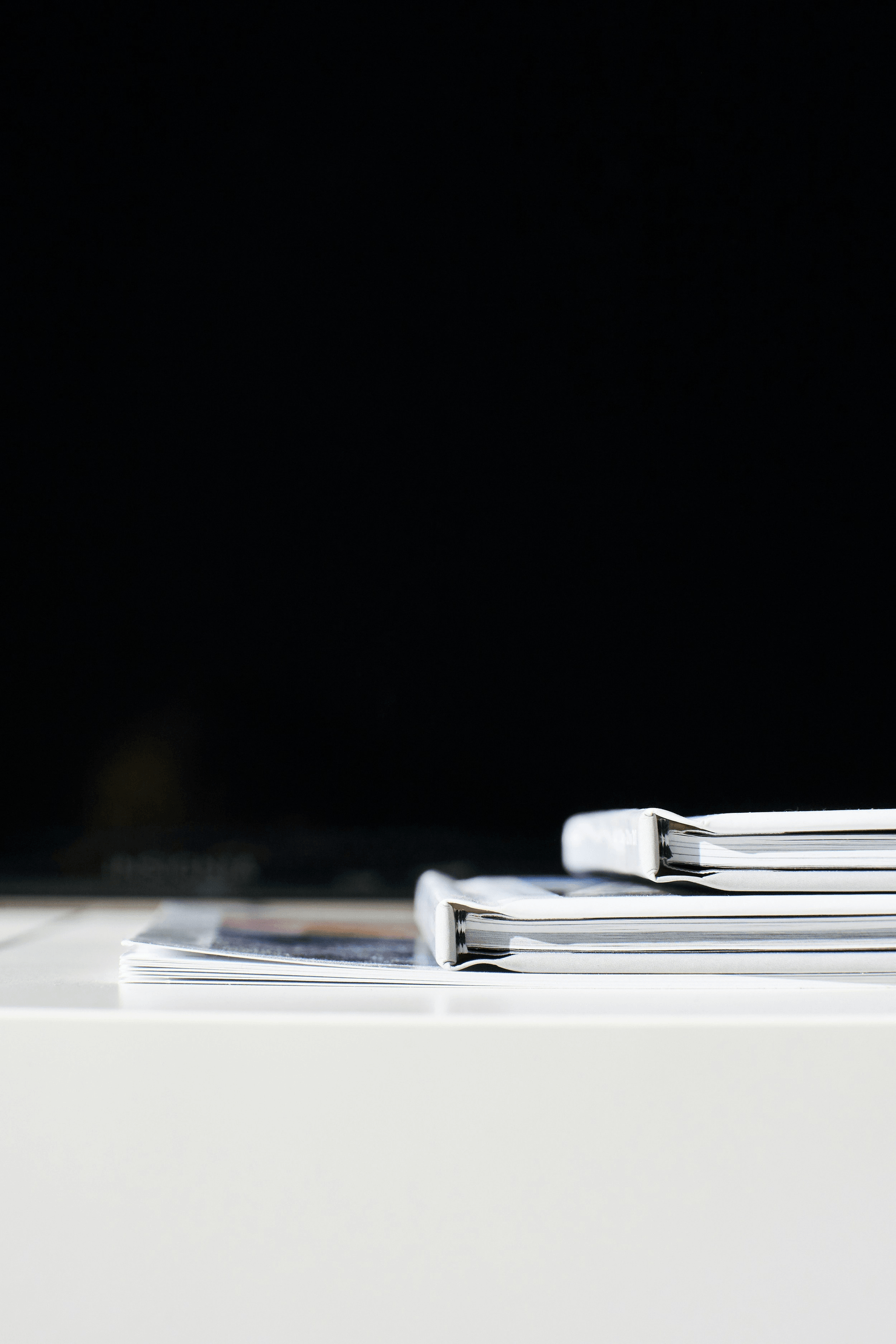 factory audit services documentation preparation