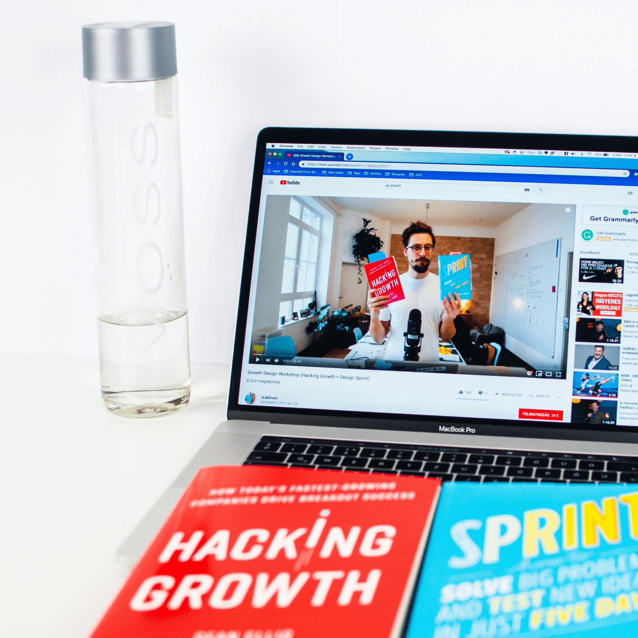 最大化Google廣告的投資回報率