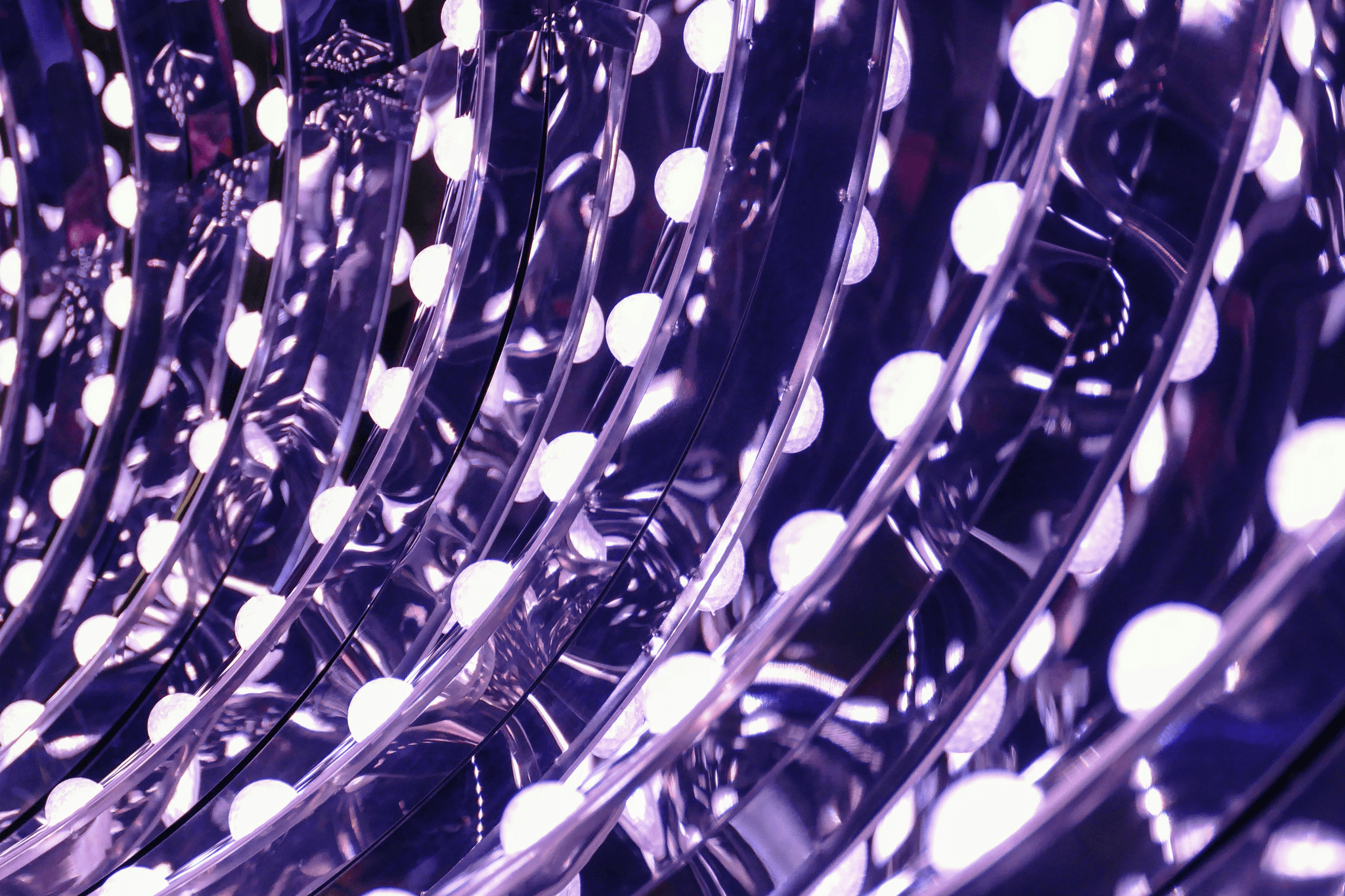 Stylish LED light fixtures from top China light manufacturers