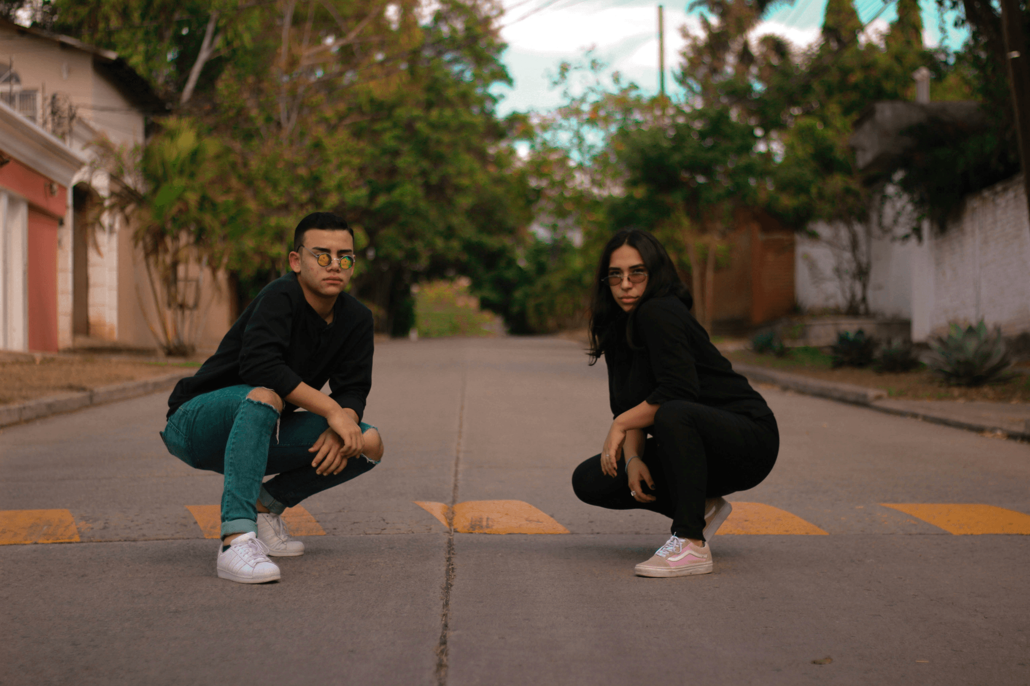 TikTokでのコラボレーションを通じてお金を稼ぐ方法