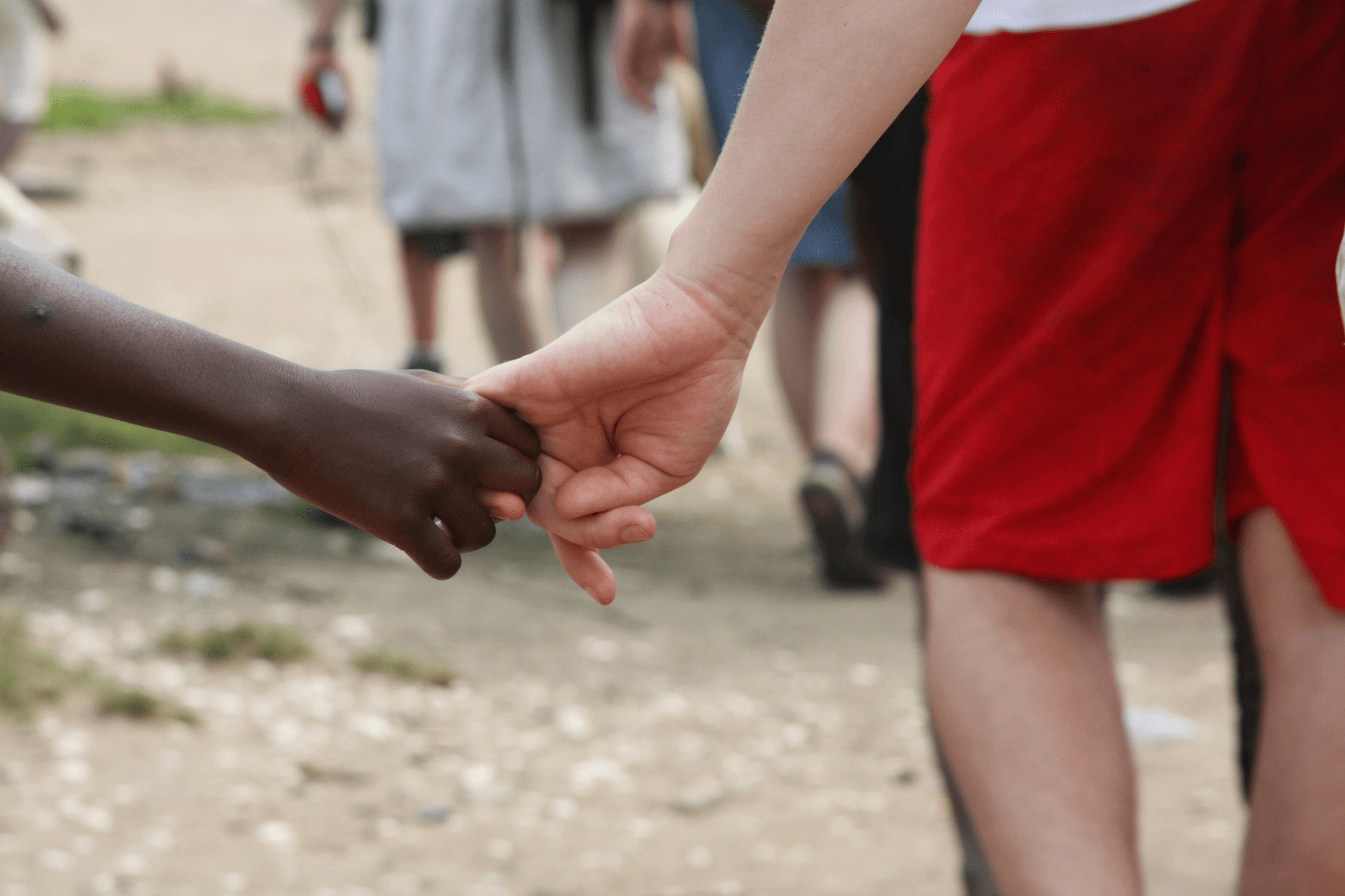 Streamlining communication with manufacturing sourcing agent