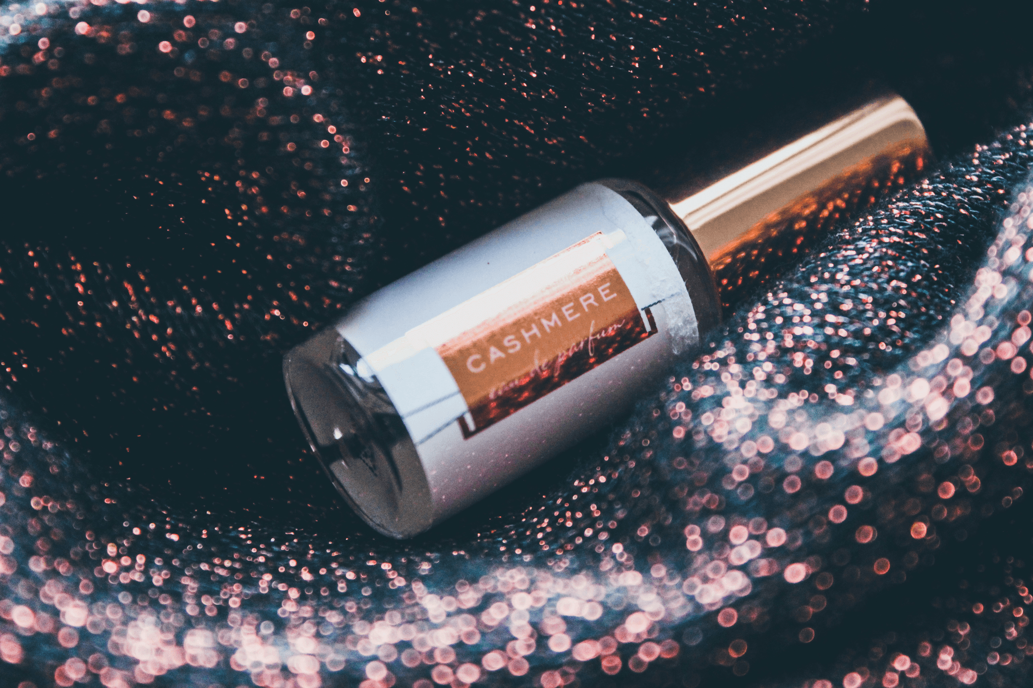 Cosmetic Packaging choices for brand growth and efficiency.