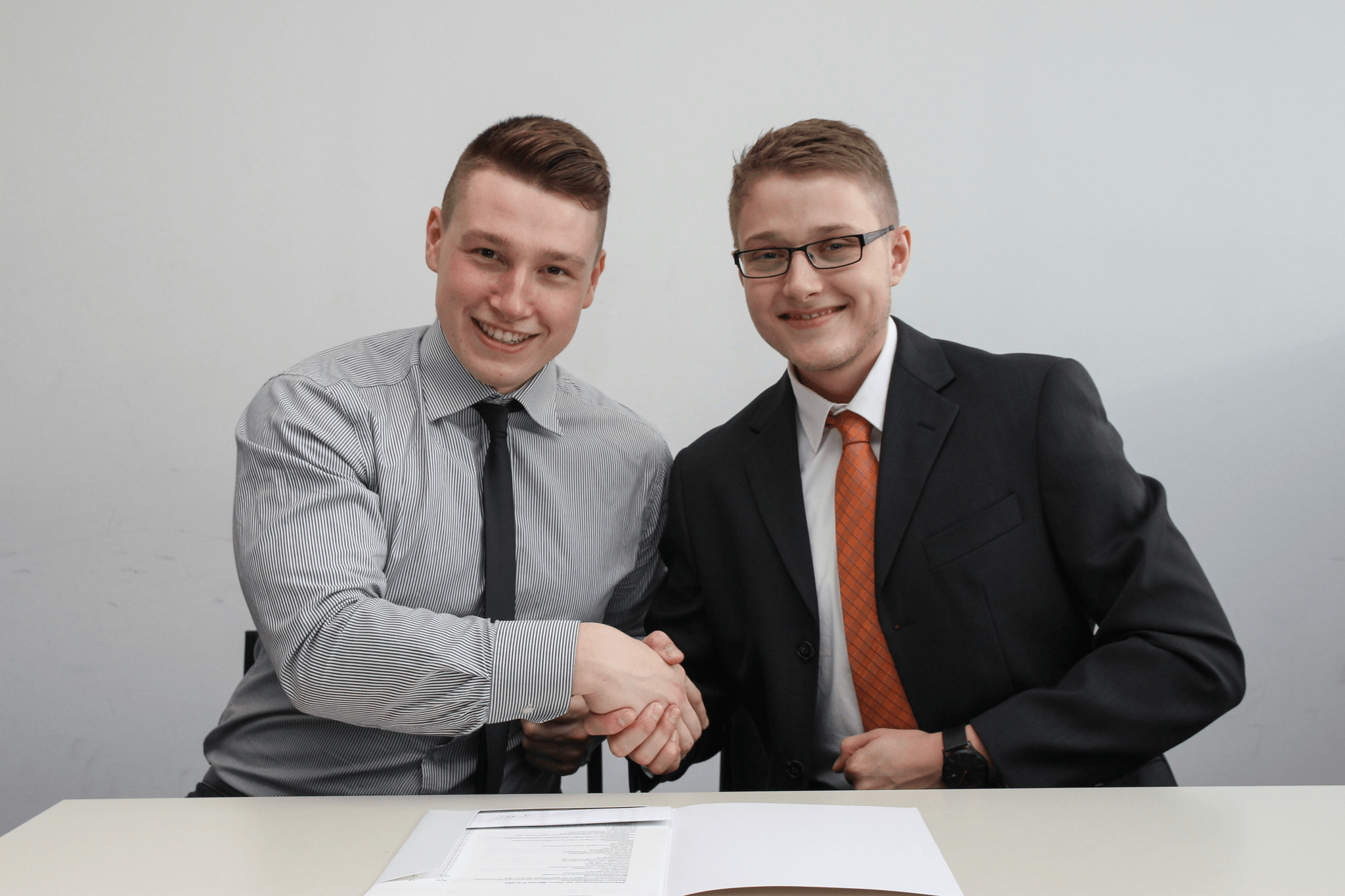 how to find a manufacturer for your product