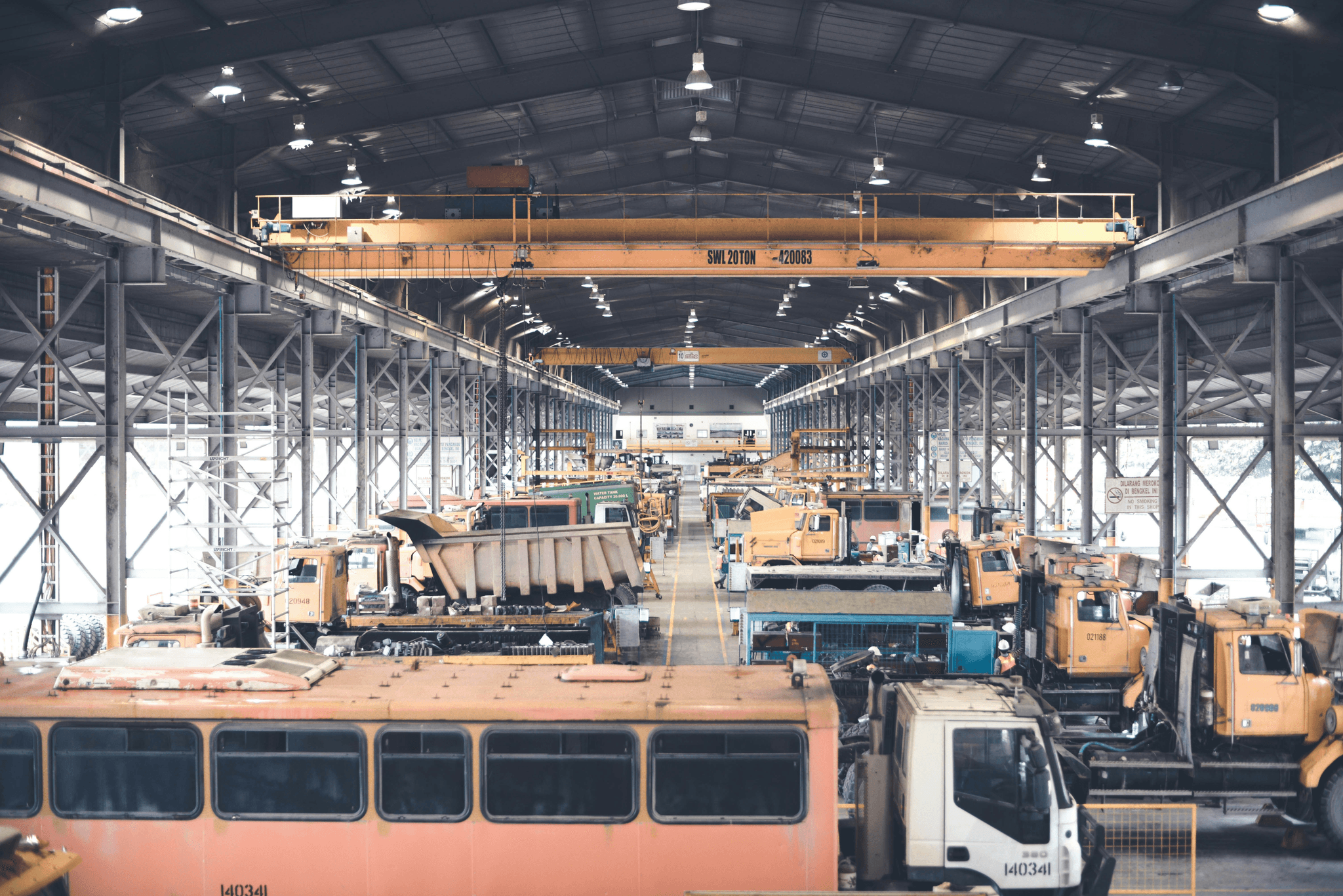 Researching Top Manufacturing Hubs for China Manufacturing