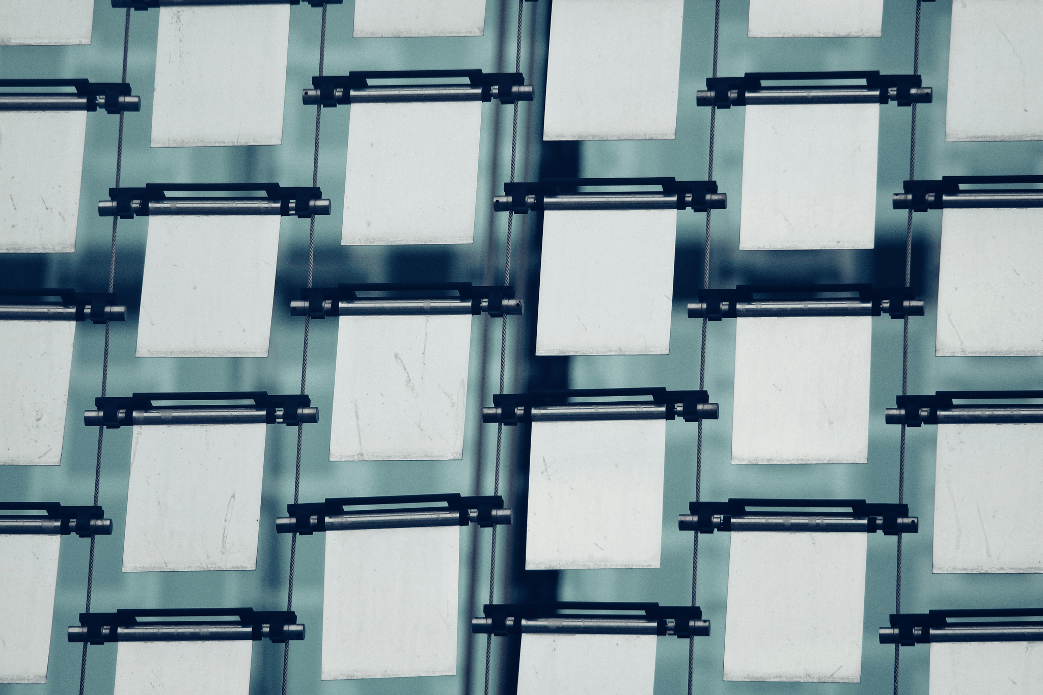 Top 100 Window Manufacturers - Modern Energy-Efficient Window