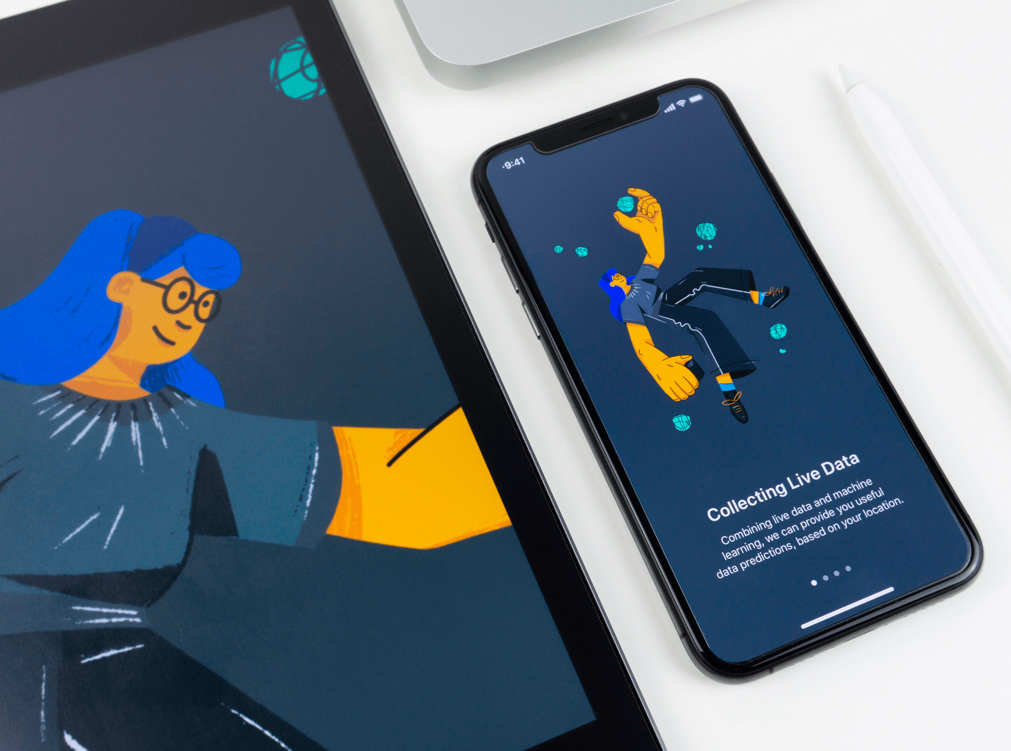 website persuasion techniques showcased through personalized recommendations
