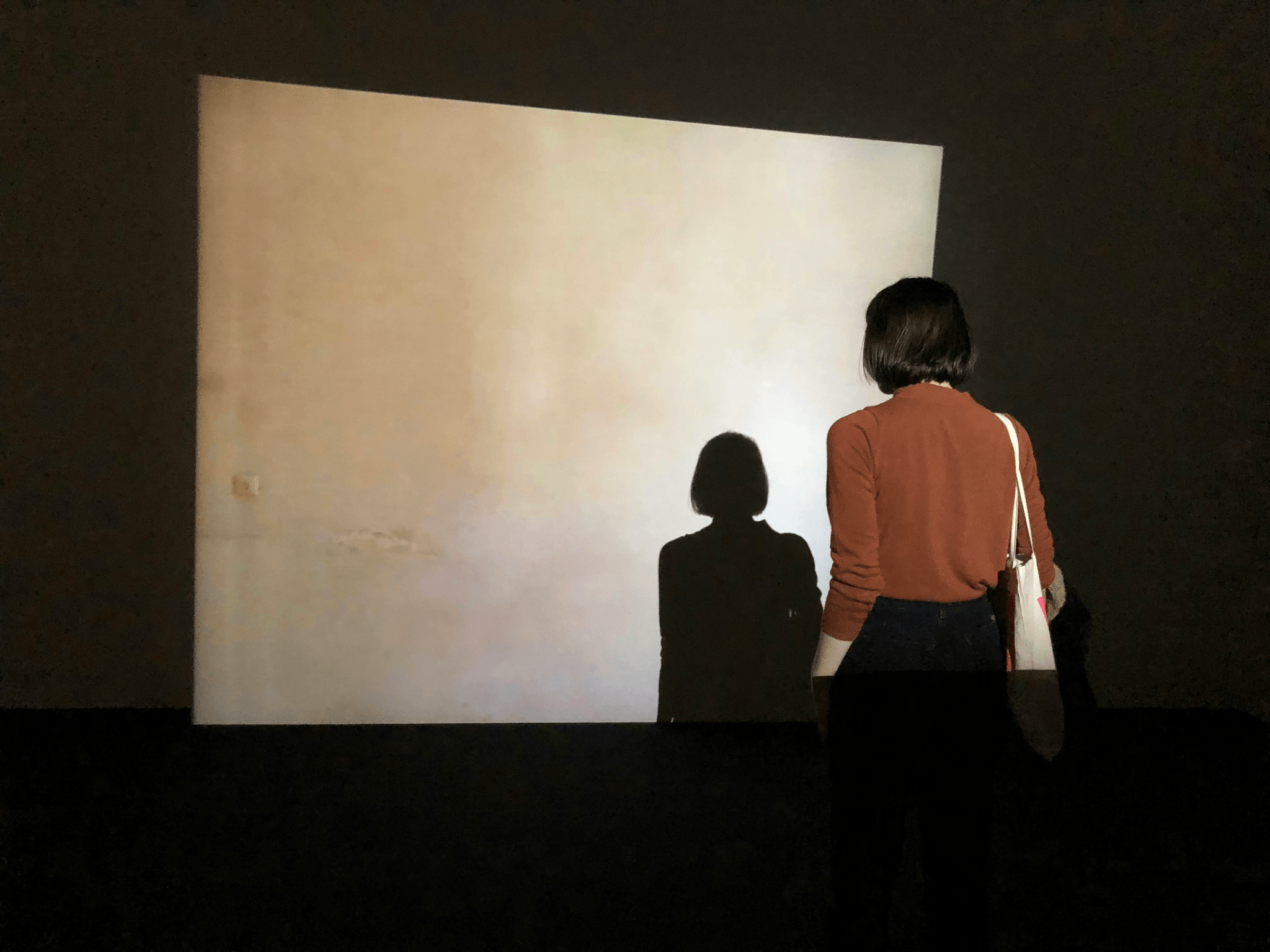 【台北場地租借教學】30人以下的理想場地怎麼找？｜場地租借FAQ｜療寮生活館｜江子翠．板橋 活動場地 藝文空間