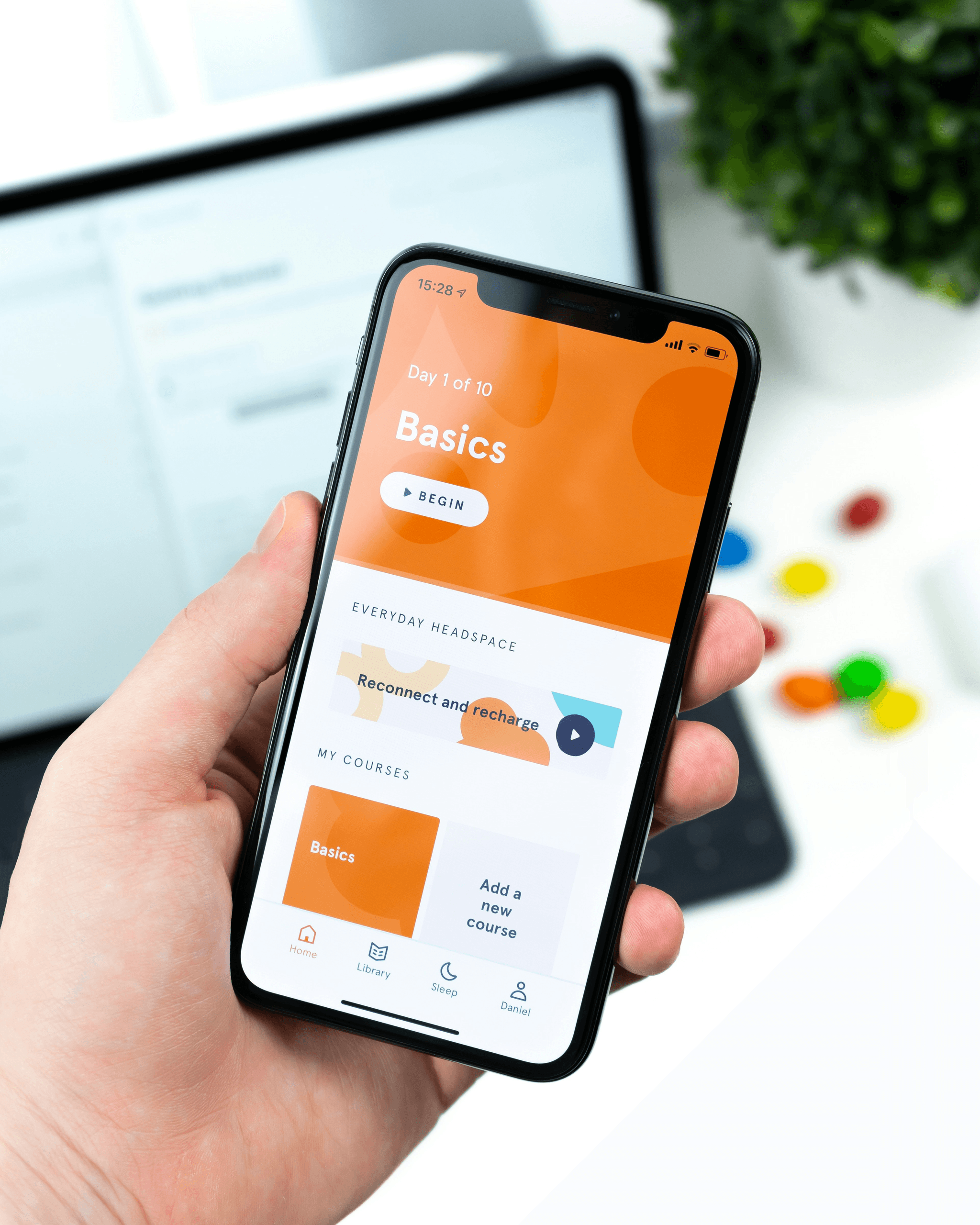 app my site mobile application launch