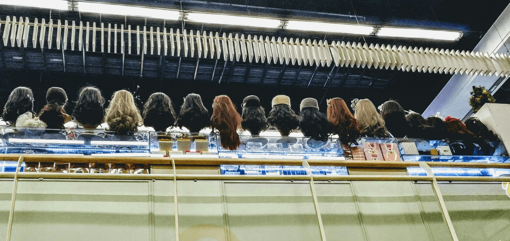 hair factory wholesale products available at discounted rates