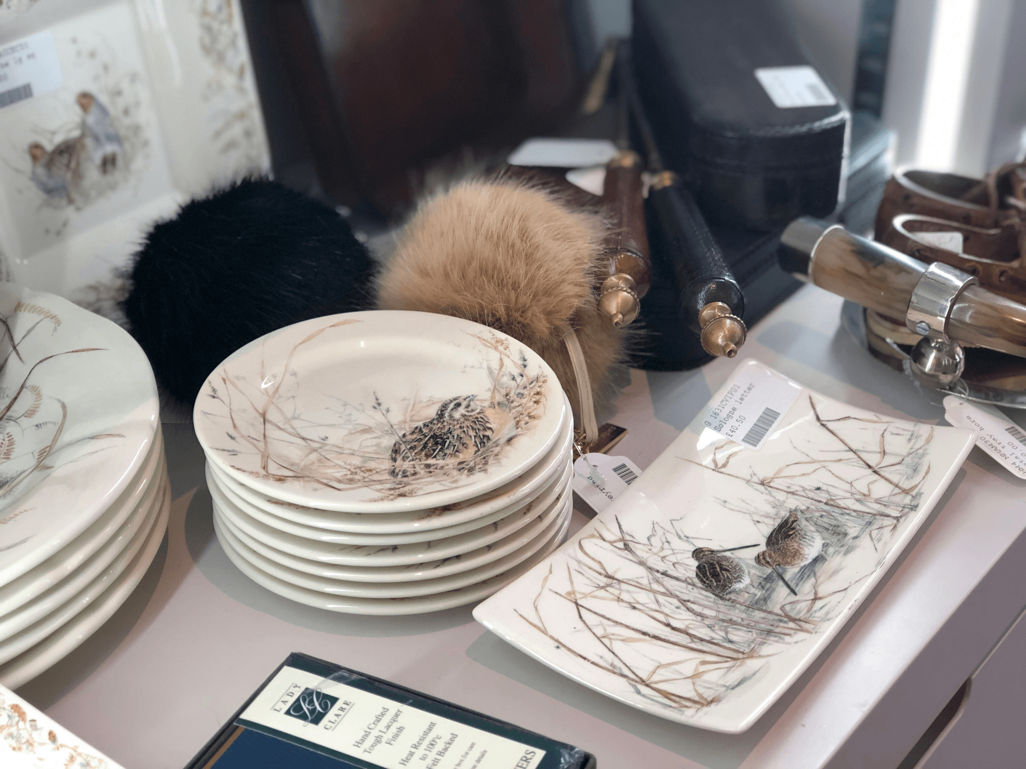 Explore cheap china wholesale options with diverse products from SSOURCING INC.