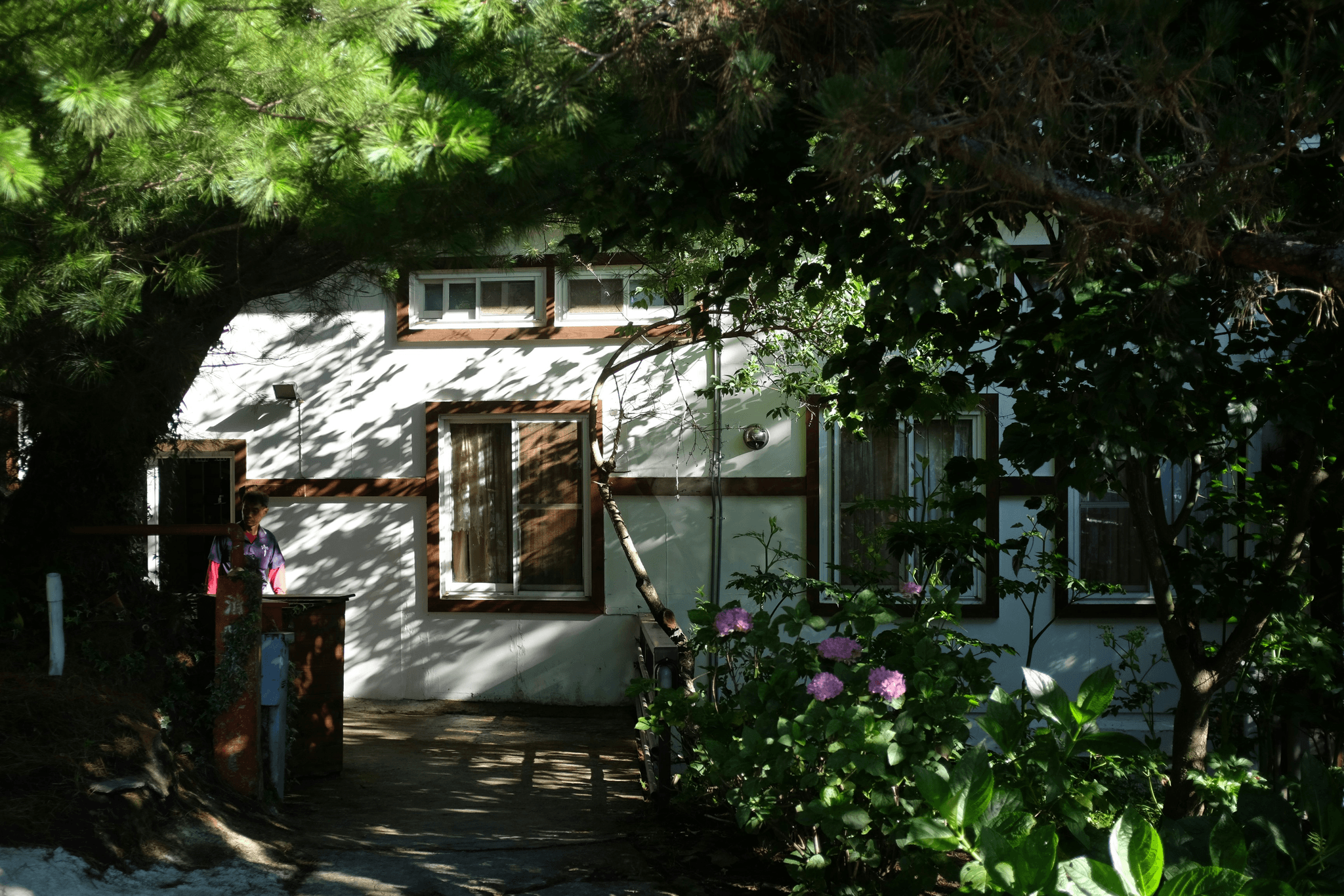 Airbnb real estate investing in scenic vacation destinations