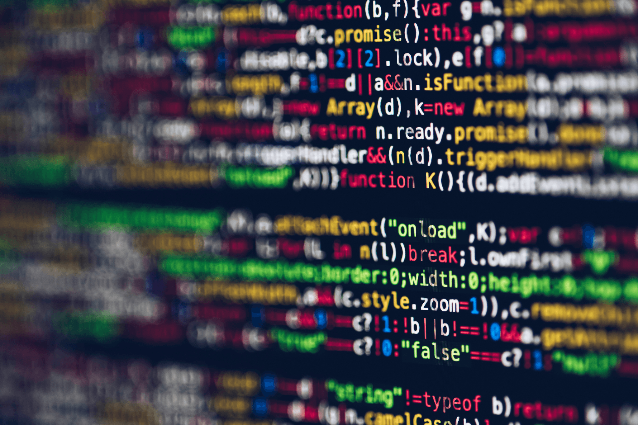 Our expert consultants provide strategic guidance on AI integration, helping partners identify opportunities, optimize workflows, and implement effective AI strategies to stay ahead in a competitive landscape. AI Consulting Services Our AI Solutions AI产品研发、为伙伴提供AI服务