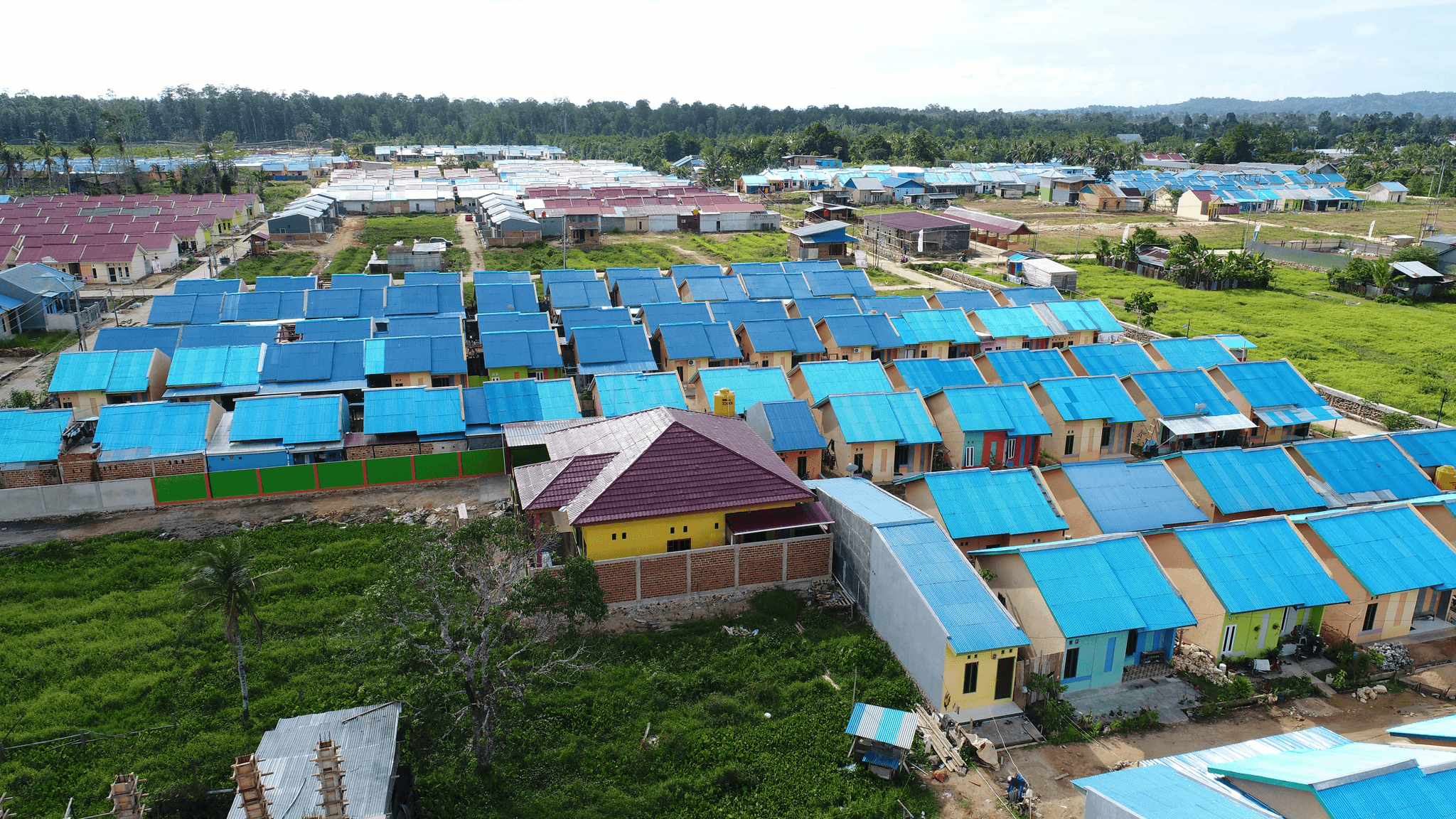 is it cheaper to build a prefab house: explore financing options