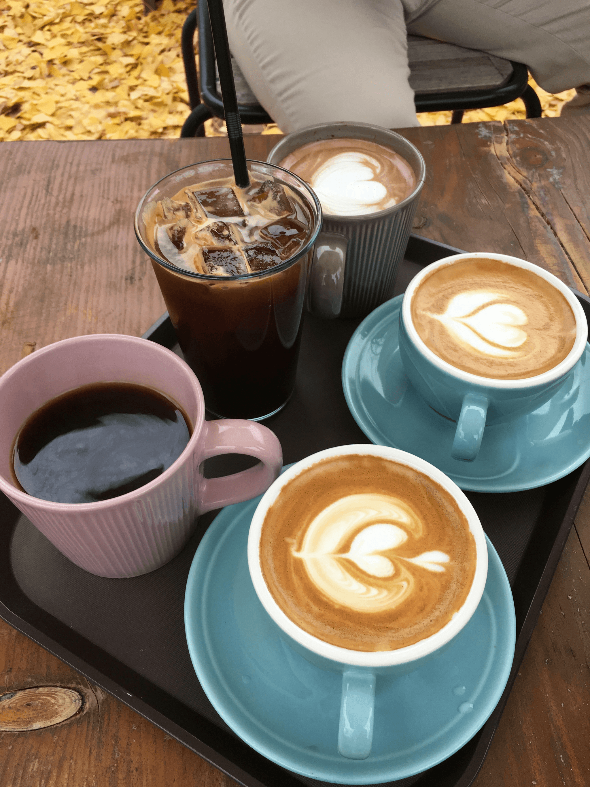 We offer tailored coaching, adapted to the specific needs of each woman, to promote a better understanding of her body. Personalized Coaching Our Commitment ONA Praxis is an expert support space, dedicated to women who wish to take control of their bodies - with awareness, precision, and respect. We offer intelligent sports and body coaching, respectful of female physiology, which develops awareness of movement, precision of movement, and long-term autonomy.