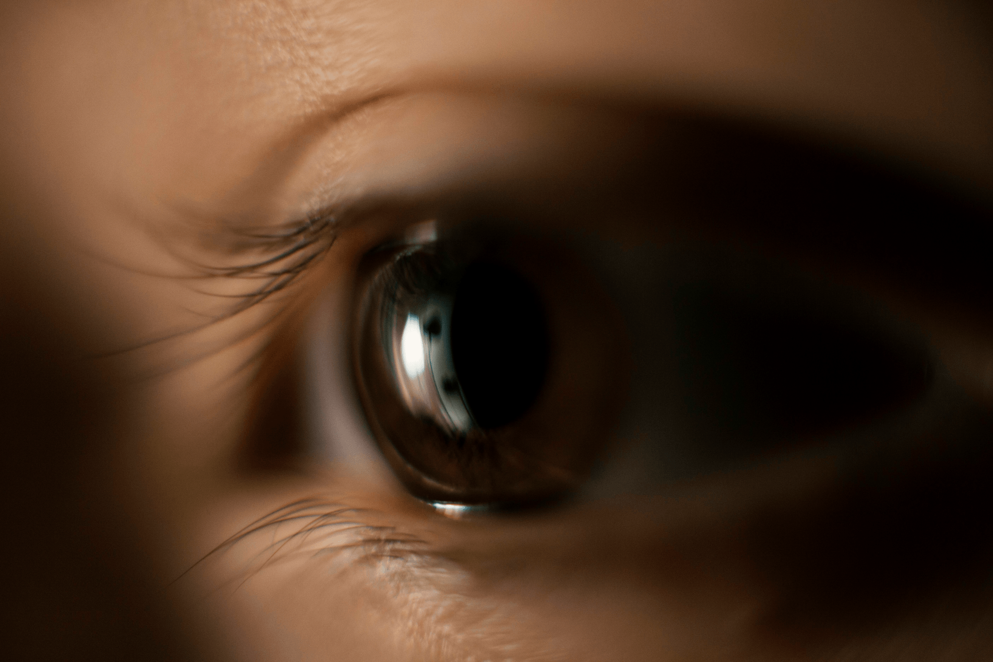 average pd for glasses measurement guide