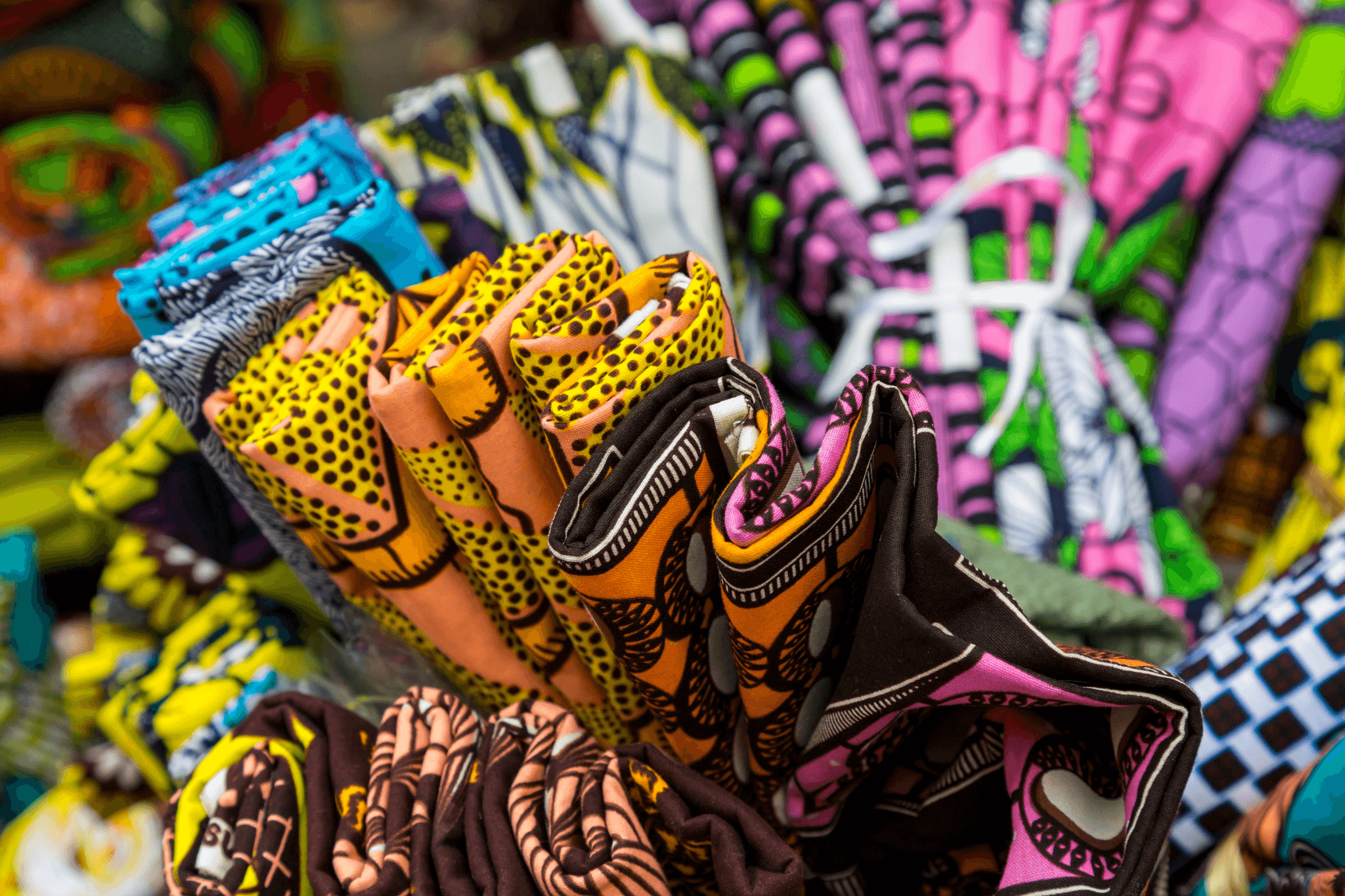 China clothing manufacturers showcase diverse apparel production.