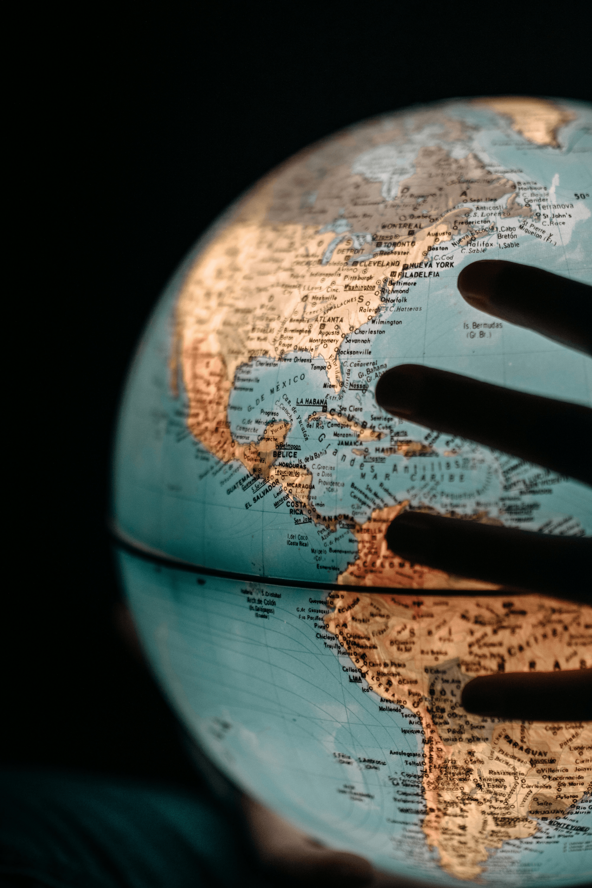 what is a trading company - Accessing global markets through trading partnerships