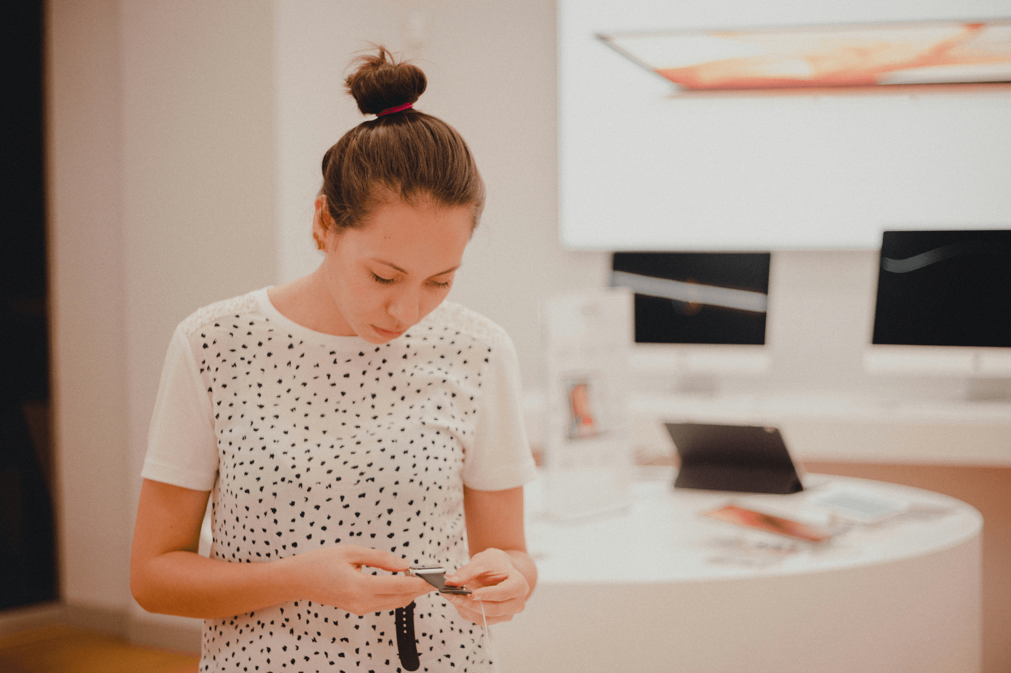 how to find china wholesale suppliers through effective product sampling