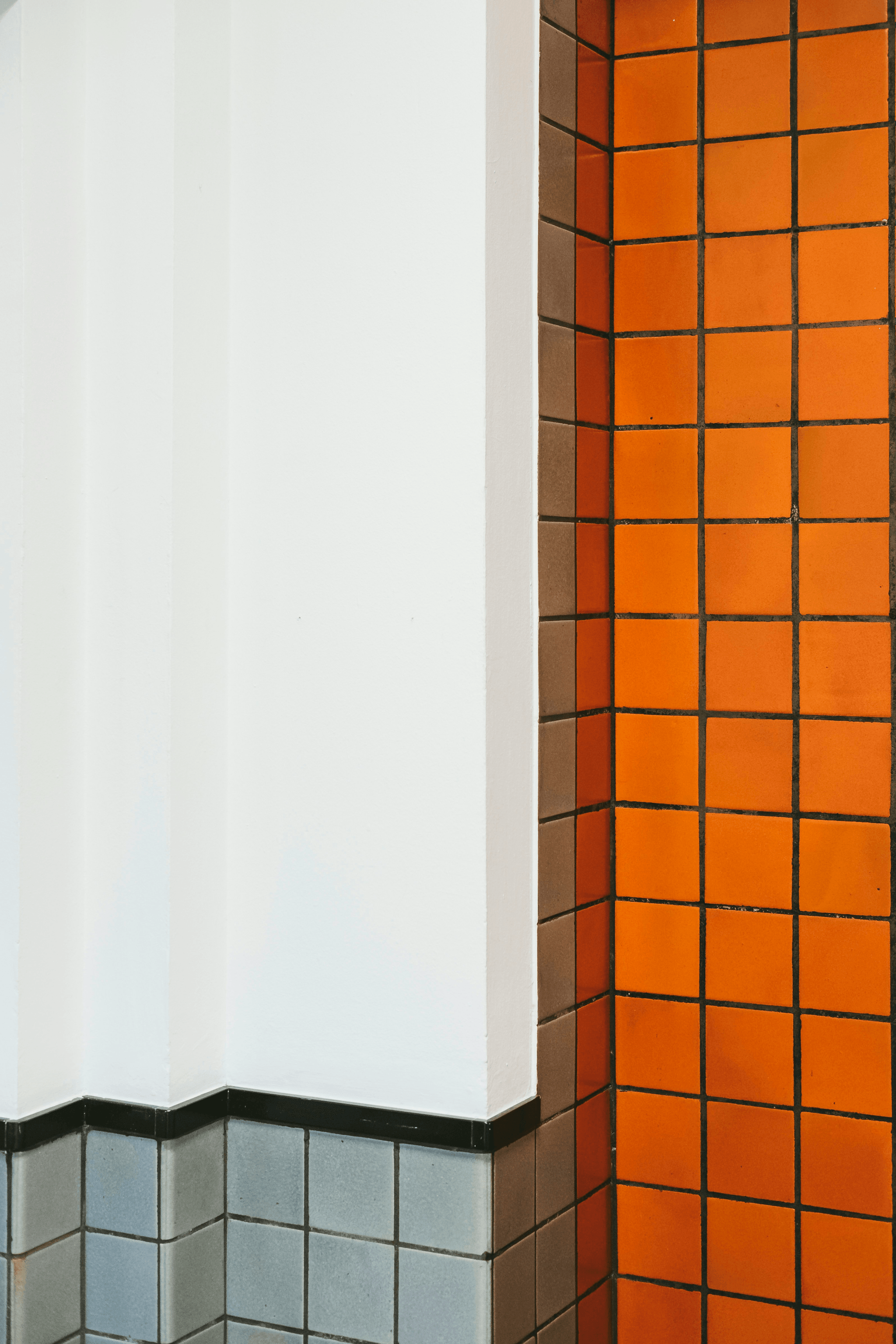 best tile for shower floor options