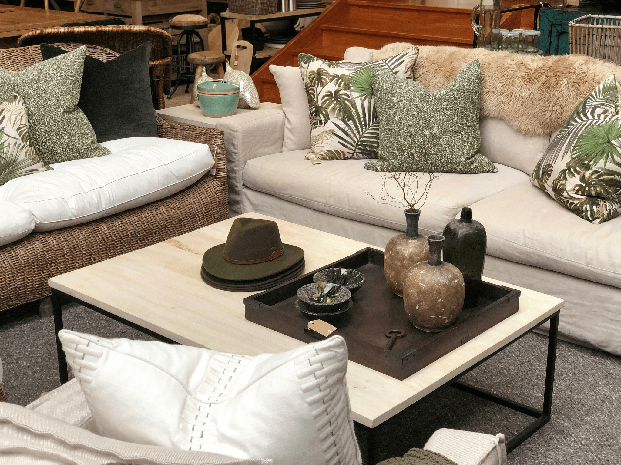 Discovering top-quality furniture manufacturers in china