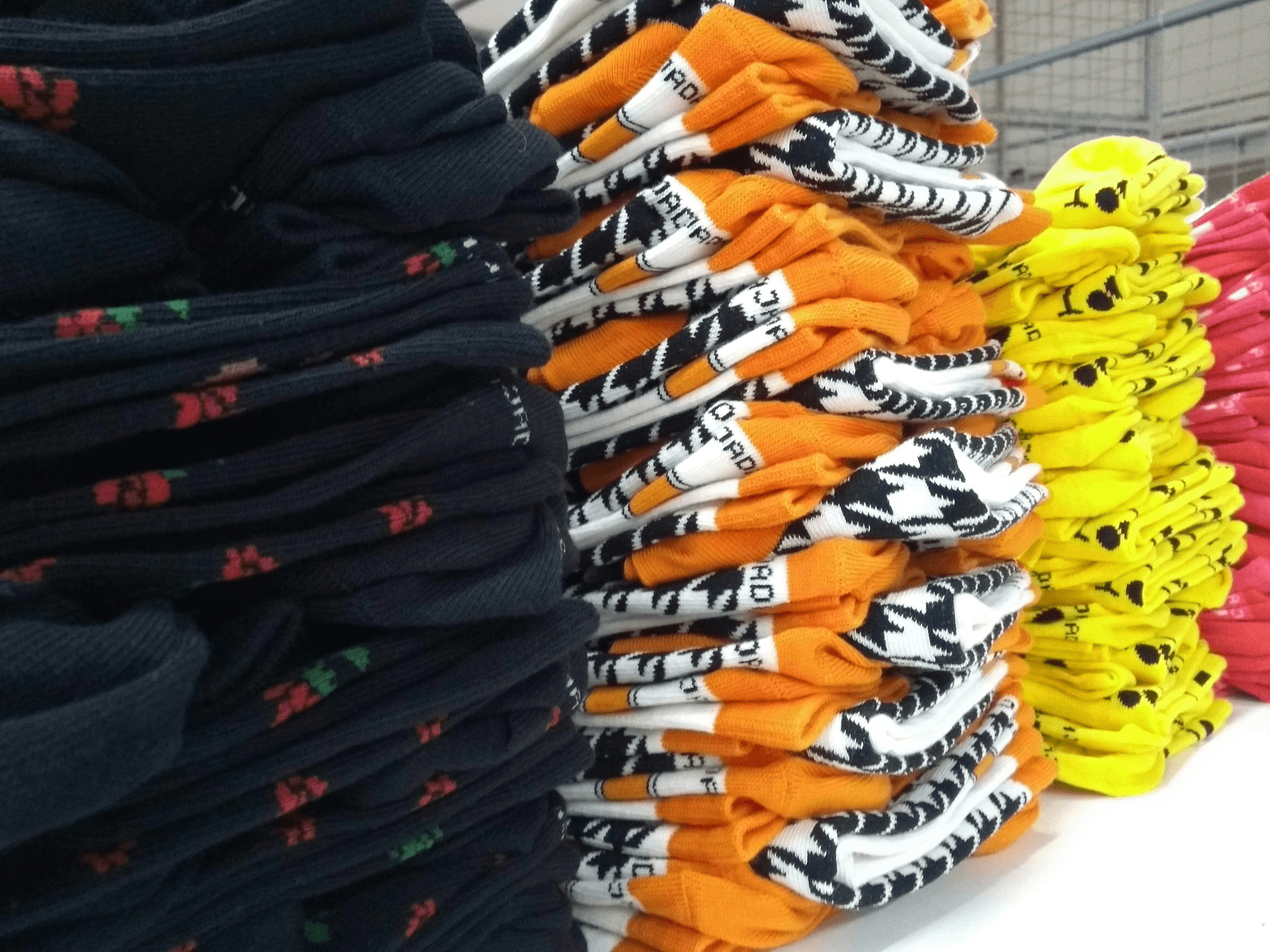 Maximizing profits with print on demand printing companies