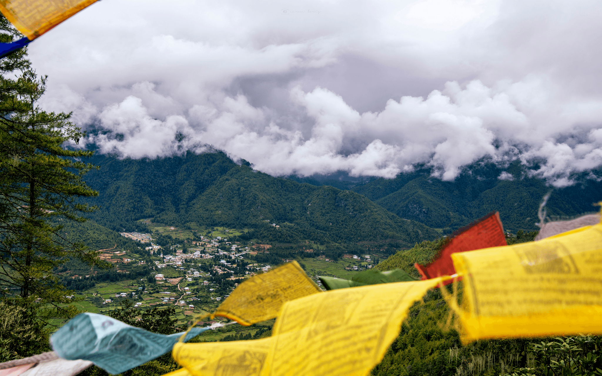 tibet travel itinerary highlights breathtaking landscapes