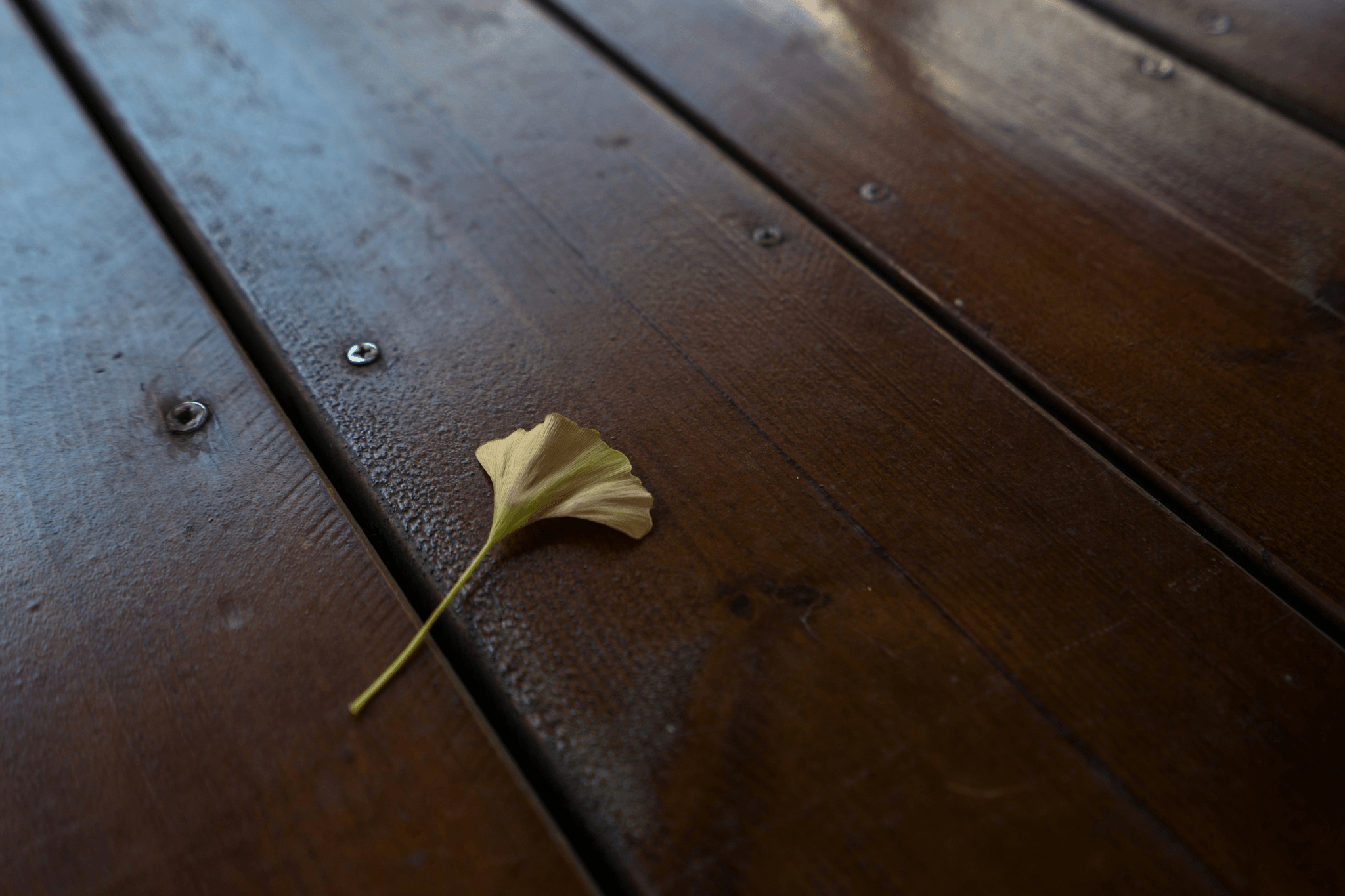 how to fix warped composite decking effectively.